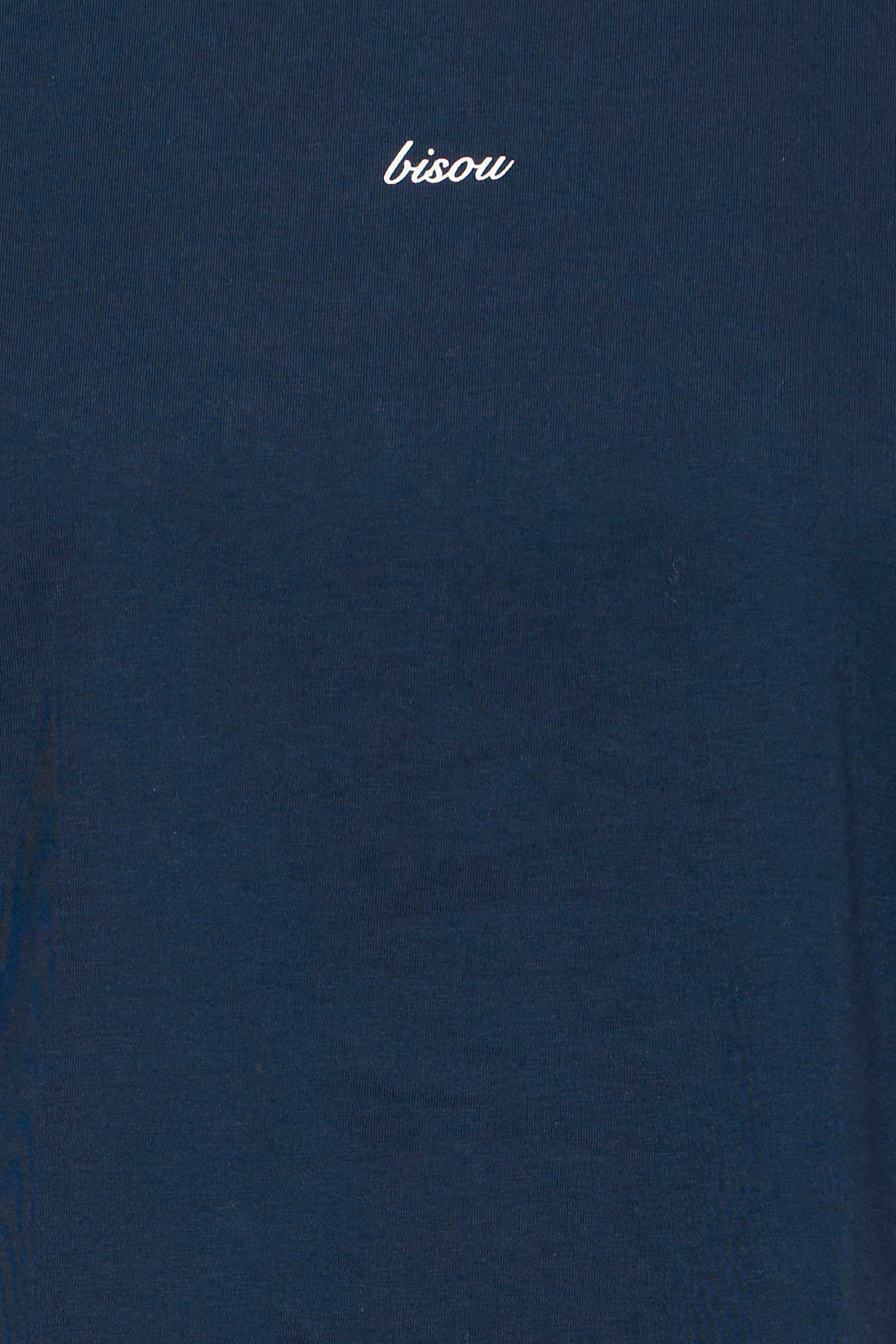 FRJENA T-shirt PACK DETAIL 20616253-193923