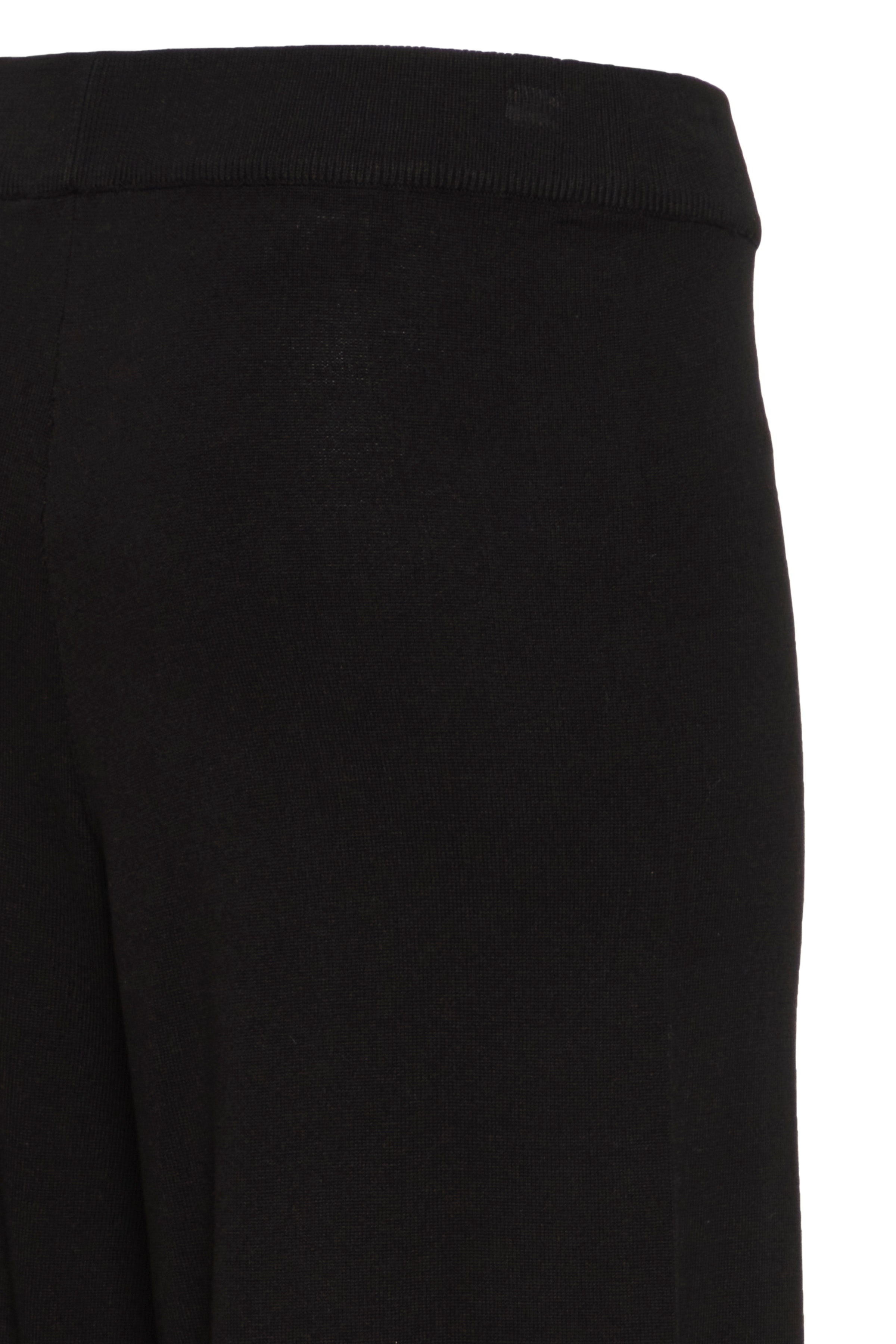 BYMMORLA Trousers PACK DETAIL 20815303-200451