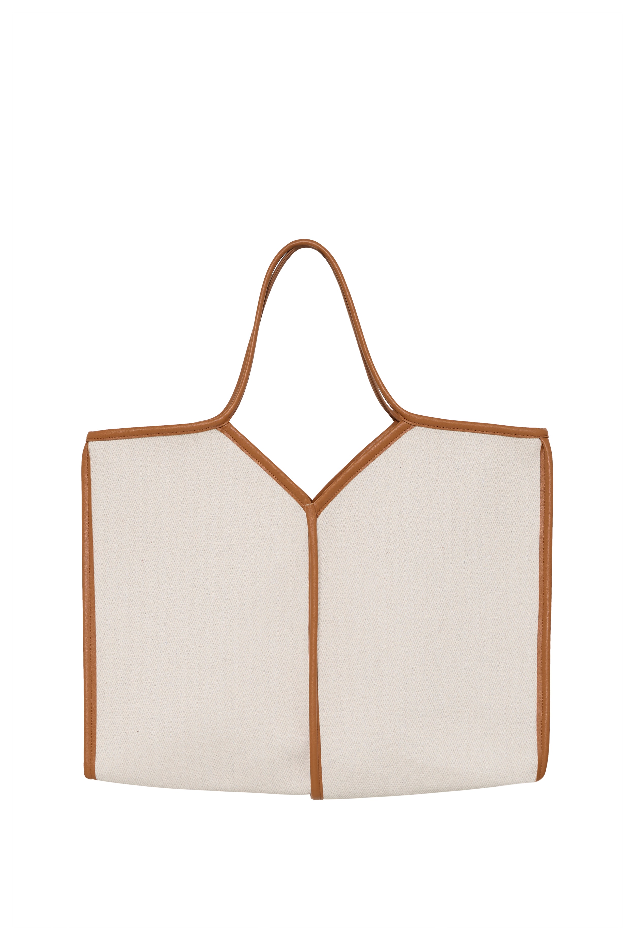 IAALICE Bag PACK FRONT 20125304-151304