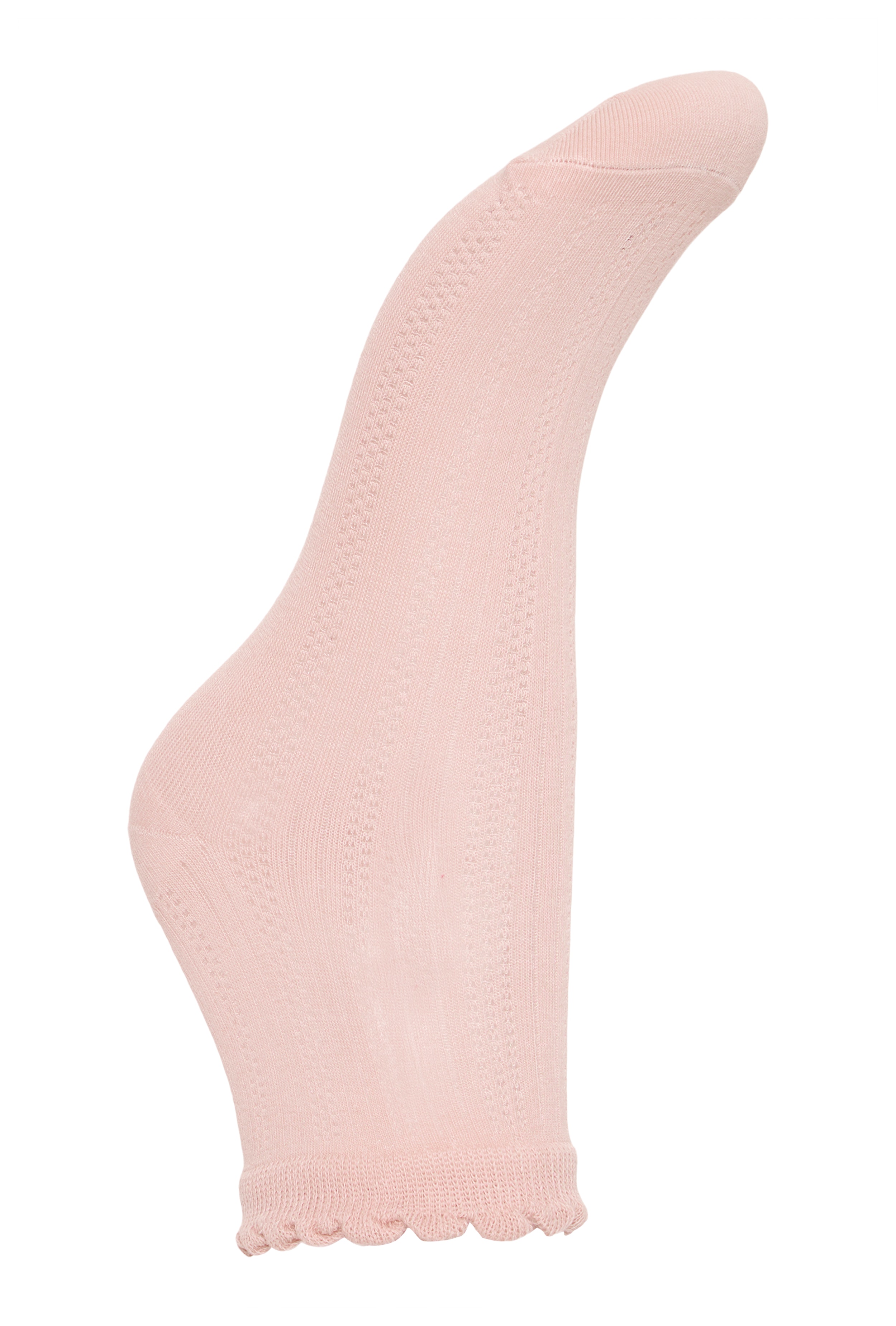 FRSIMI Strümpfe PACK FRONT 20617688-141506