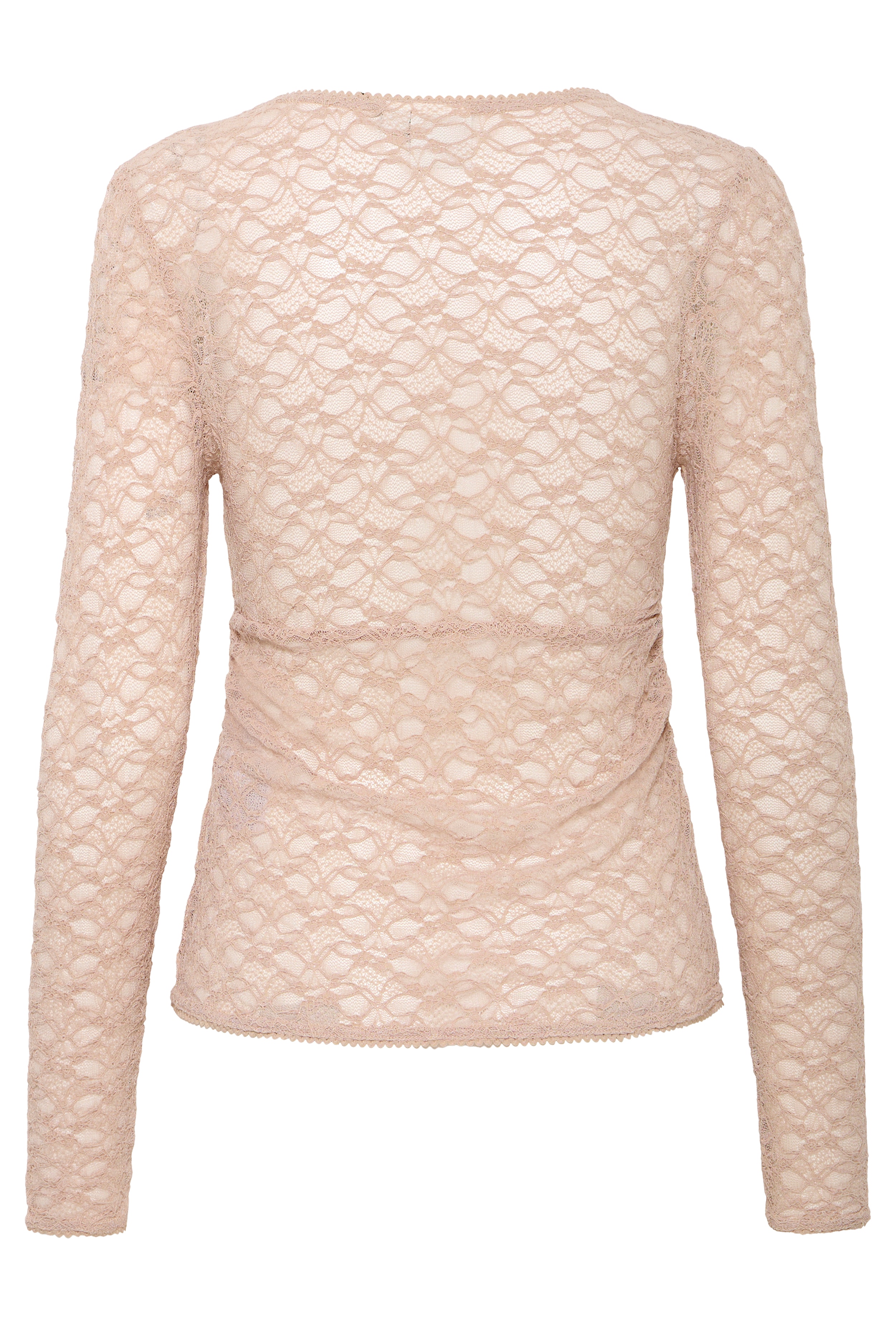 IXLACEY Bluse PACK BACK 20123706-160906