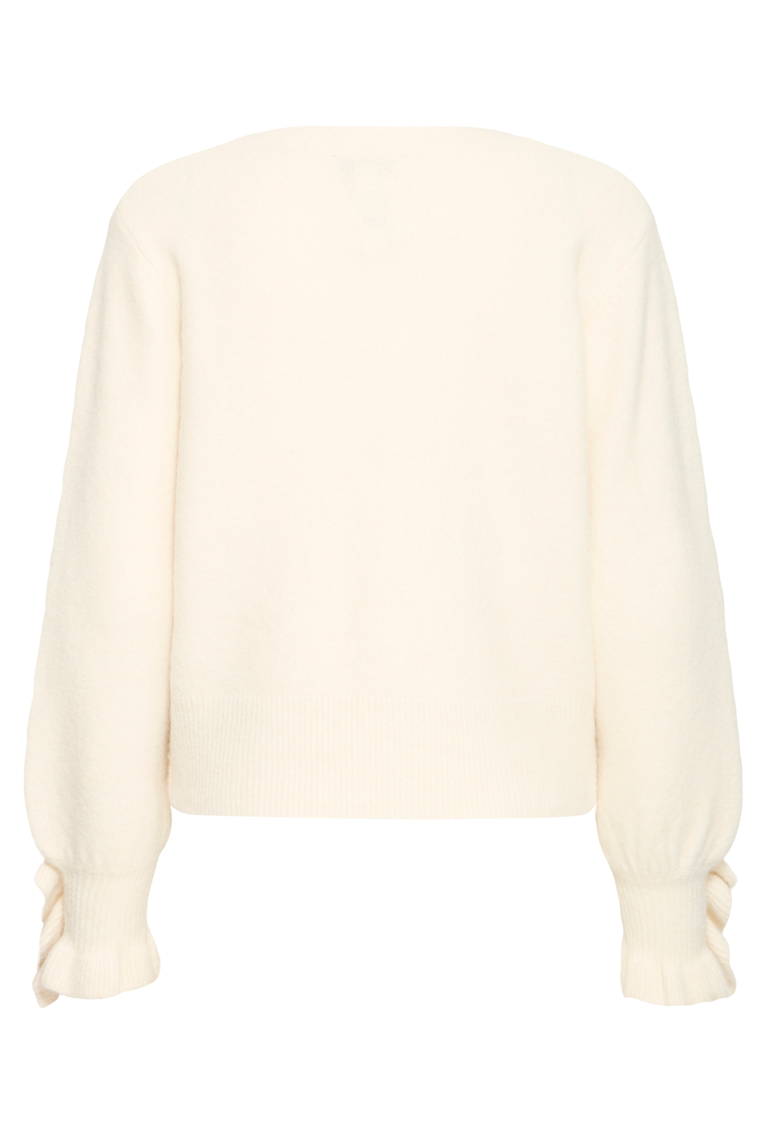 BYOMEA Vest PACK BACK 20818435-1304011