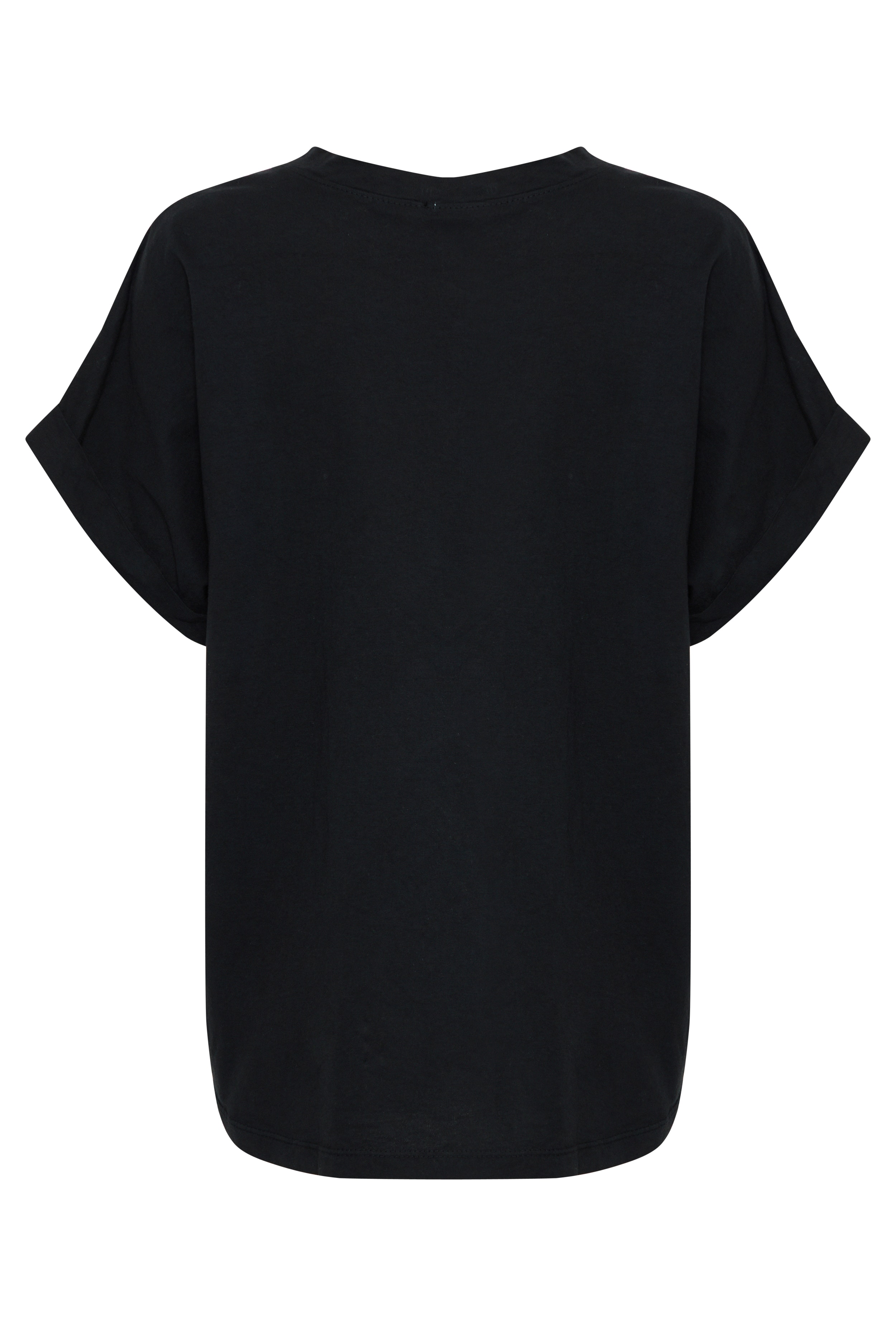 SBJACEY Bluse PACK BACK 22100555-190303
