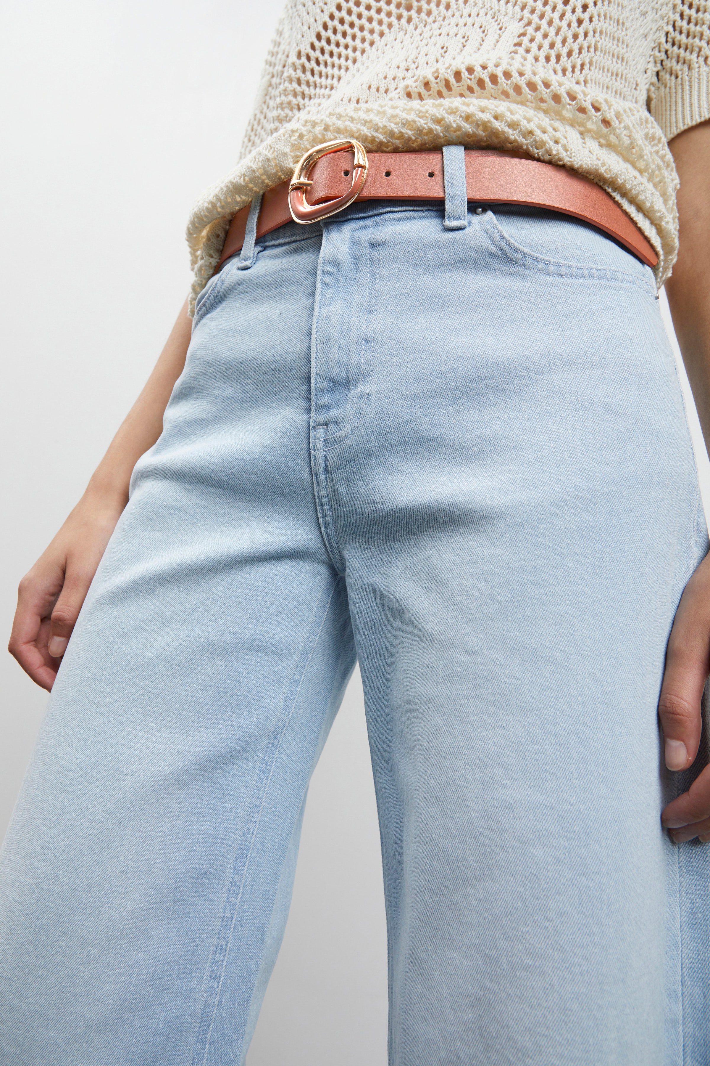 Belte LOOKBOOK DETAIL 20118637-181421