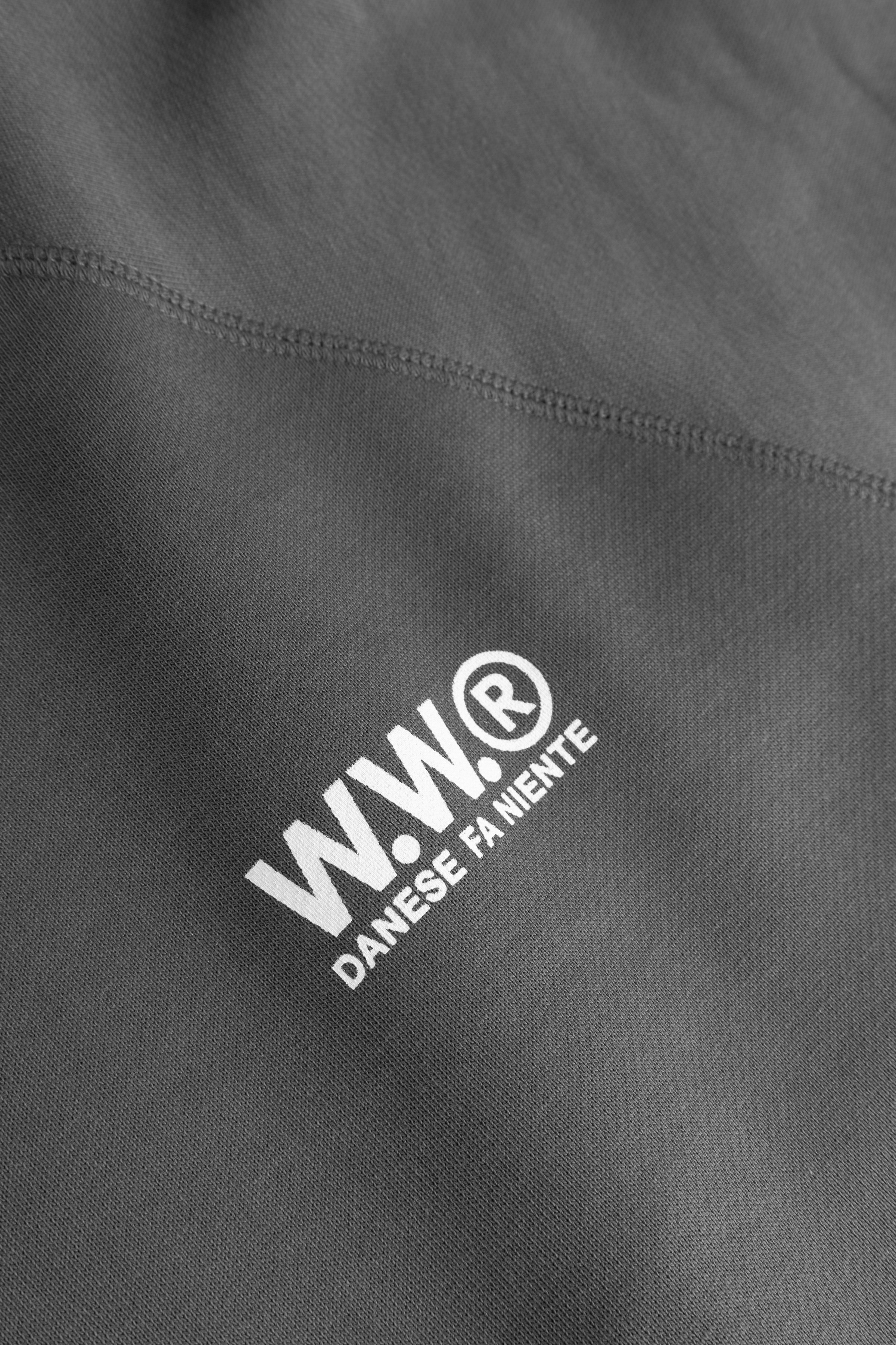 WWFred Sweatshirt PACK DETAIL 30250239-W1036