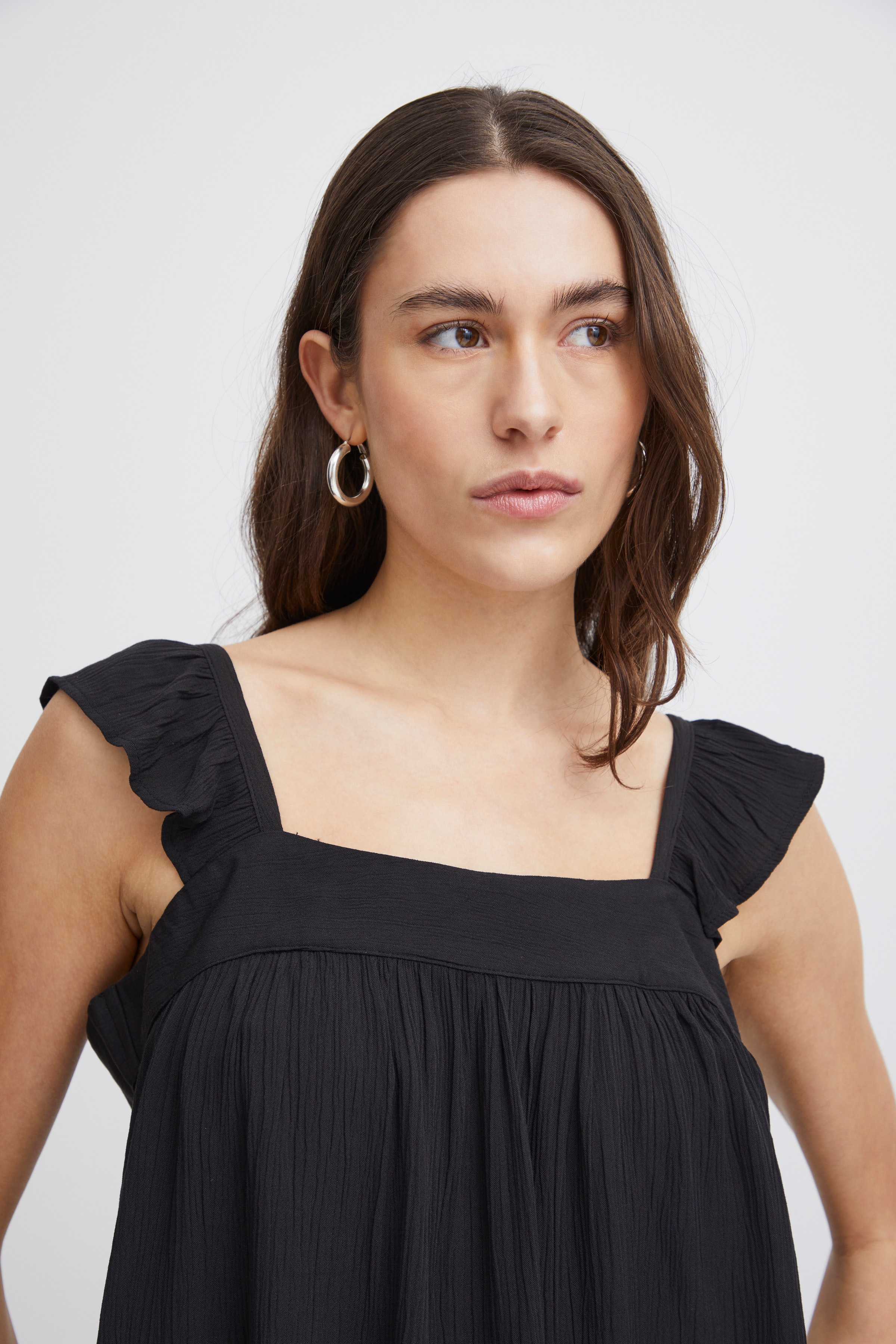 IHMARRAKECH Top LOOKBOOK DETAIL 20120913-194008