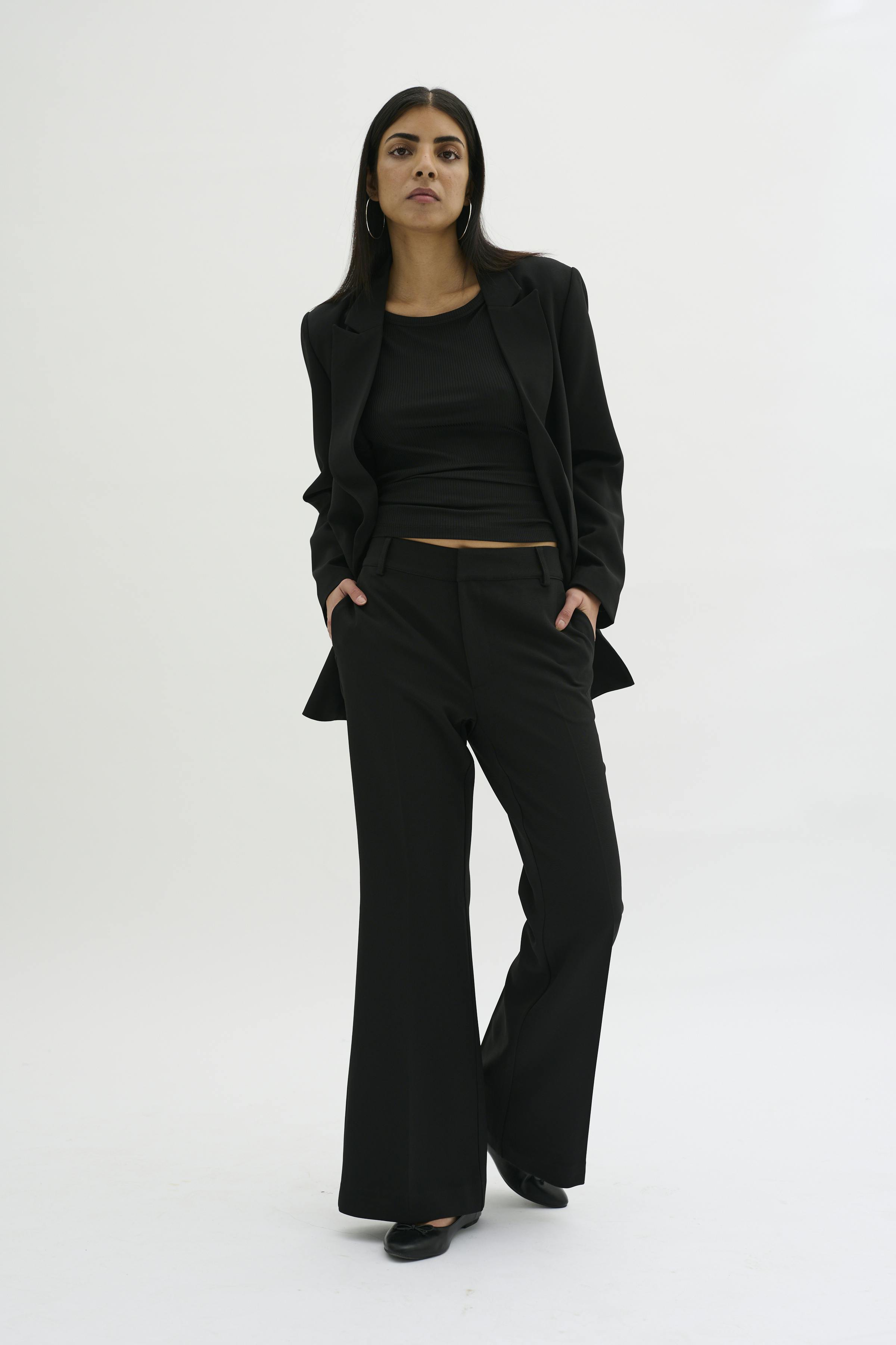 YolaMW Trousers LOOKBOOK FRONT 10704148-100031