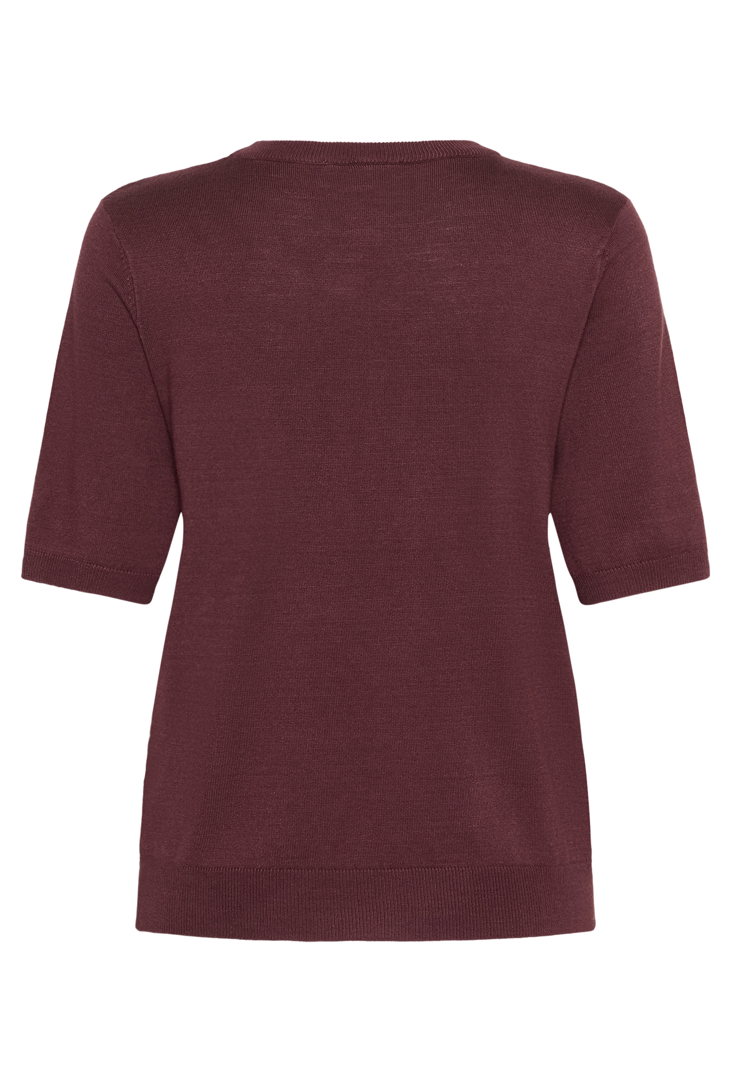 KAlizza Pullover PACK BACK 10508445-191619