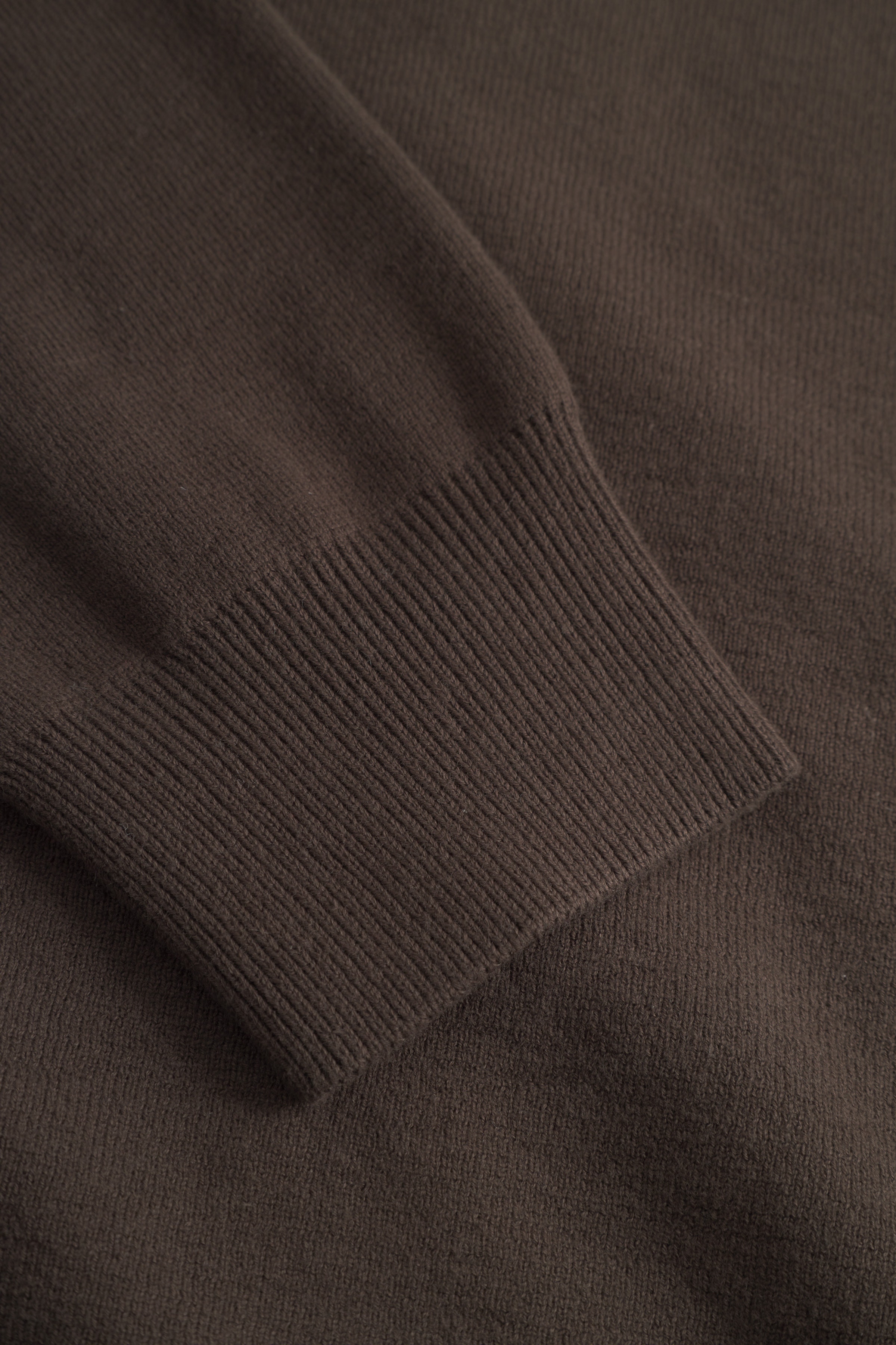WWCurt Cardigan PACK DETAIL 30251555-190840