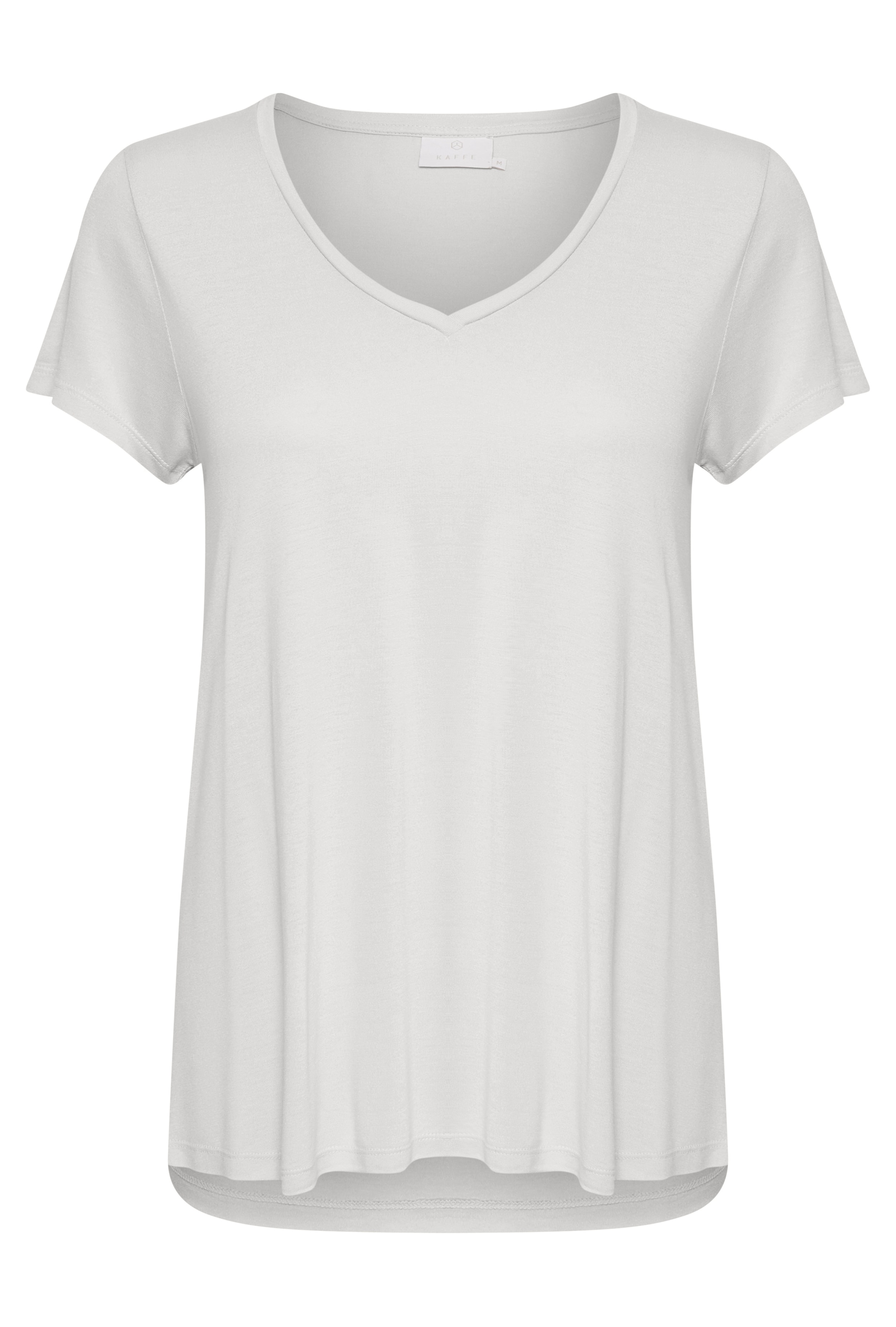 Anna T-shirt PACK FRONT 55213-50001