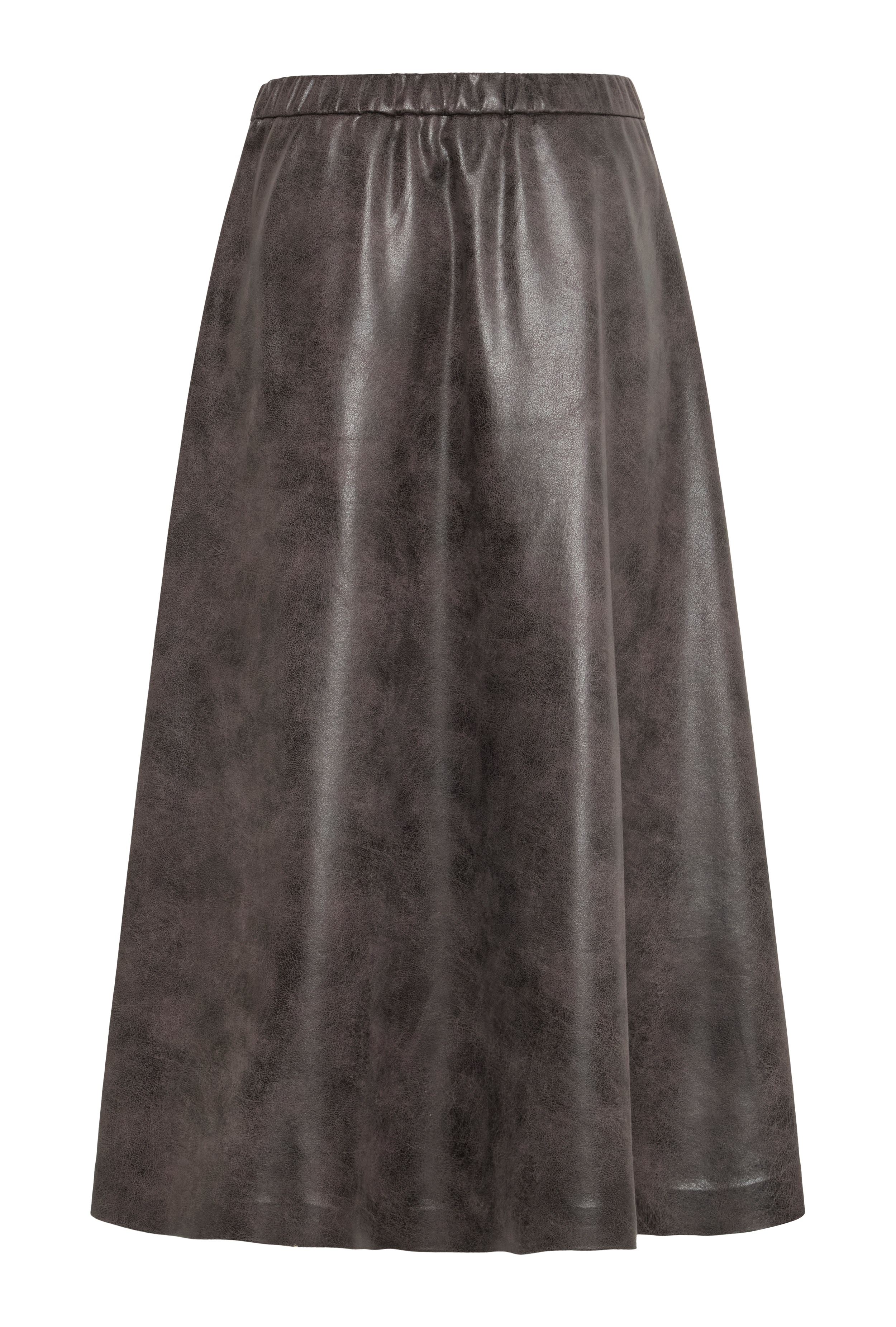 BYDIMION Skirt PACK BACK 20816995-205041