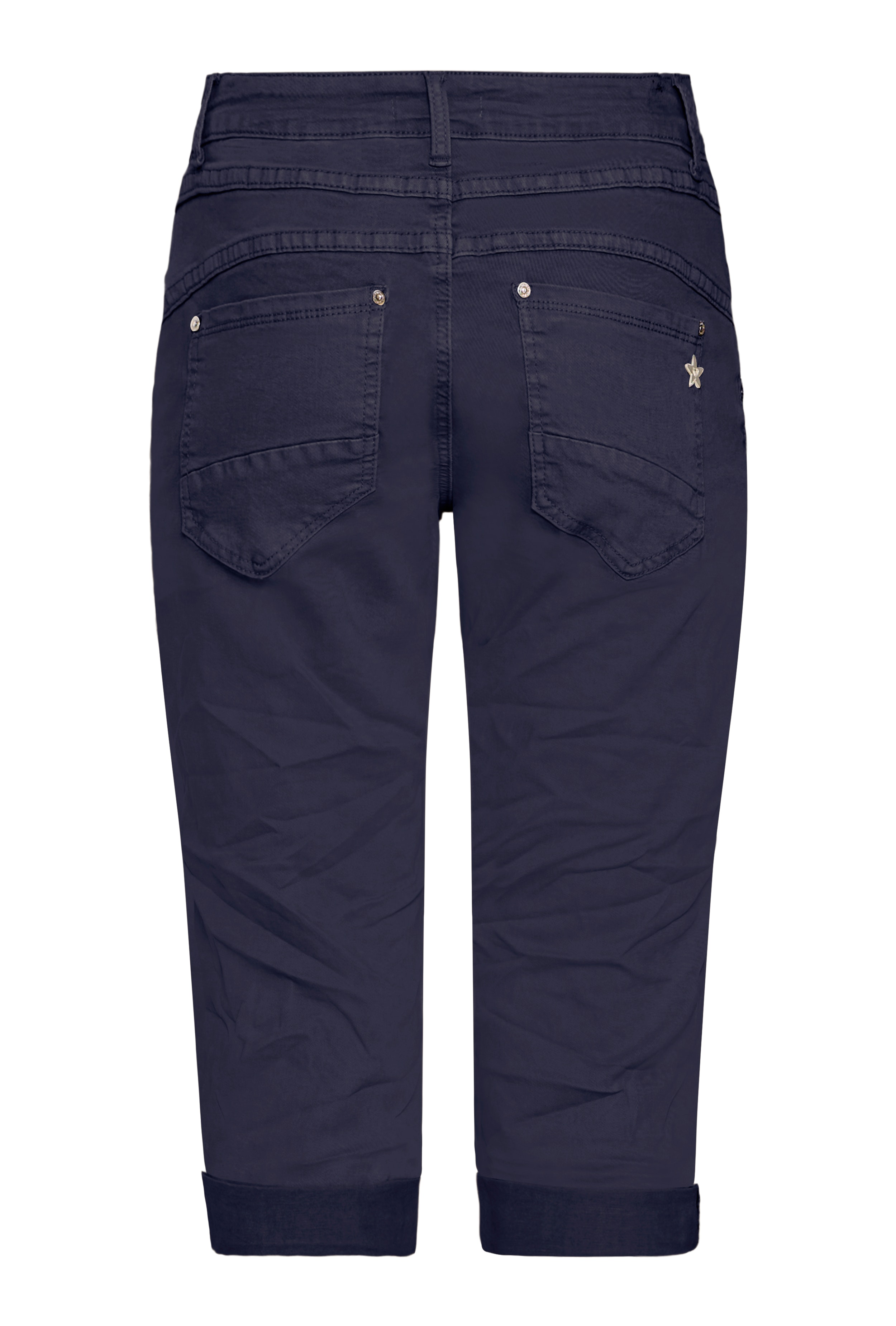 SBCAROLINE Capri bukser PACK BACK 22100947-193923