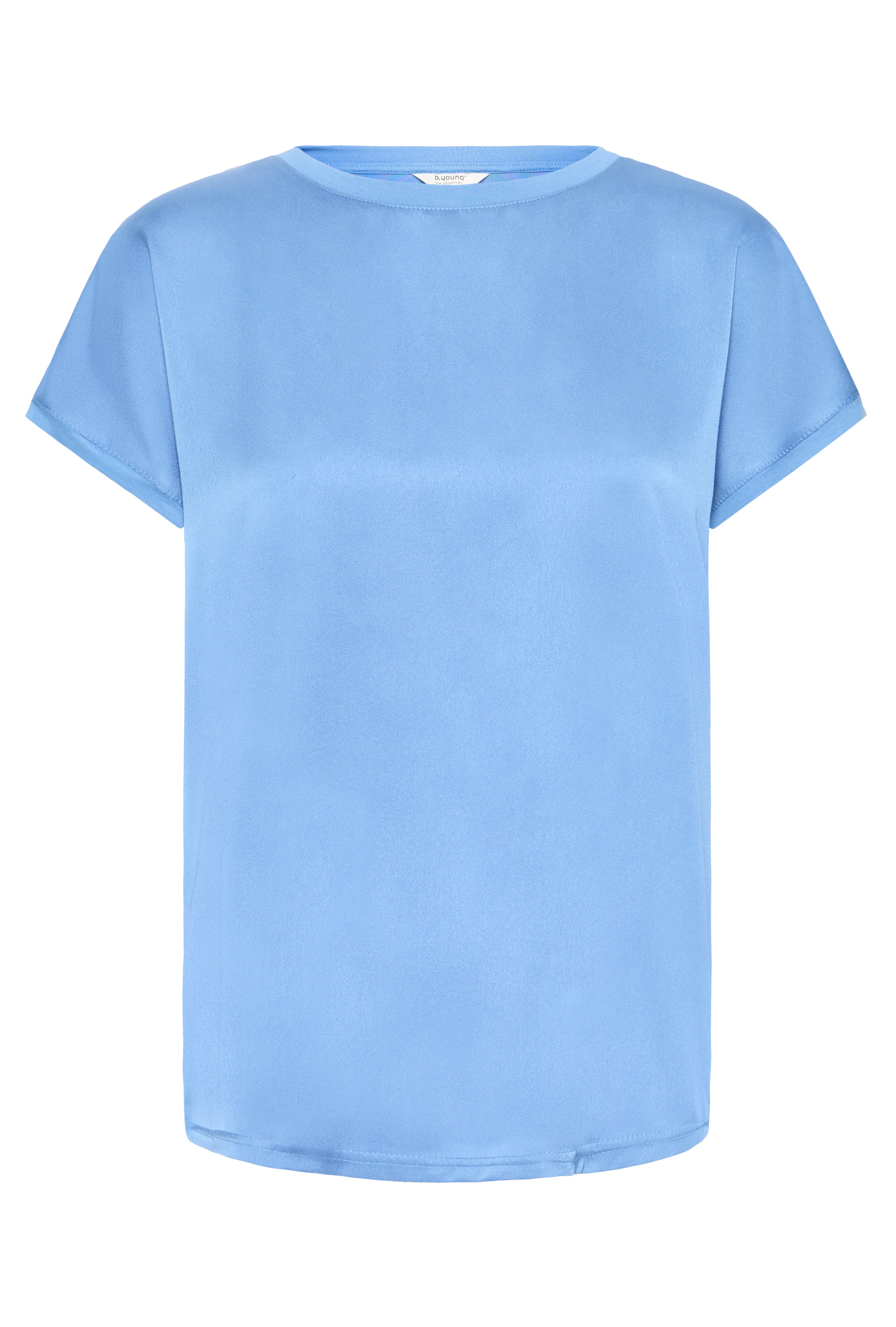 BYSELITA T-shirt PACK FRONT 20817186-174027