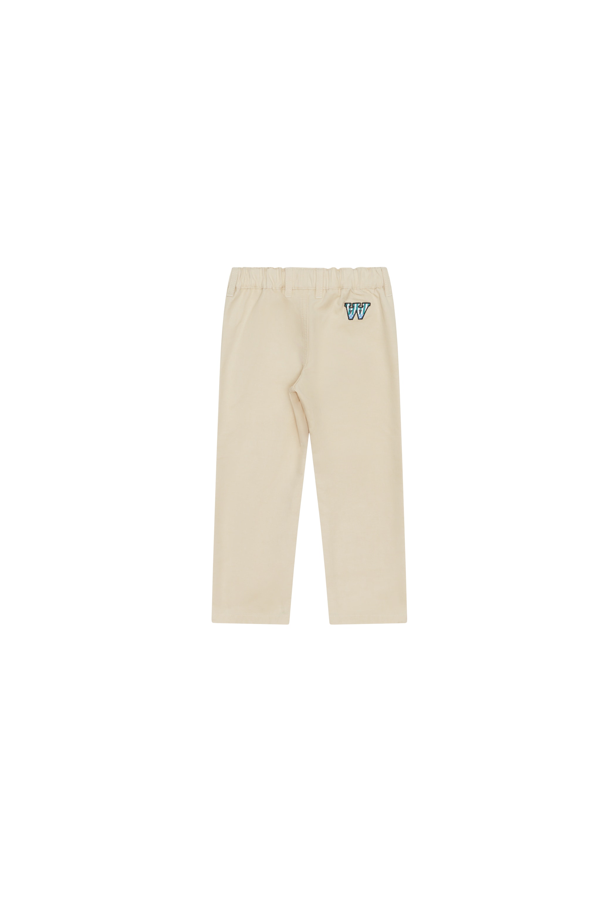 WWkeo Pants PACK BACK 30250170-W2534