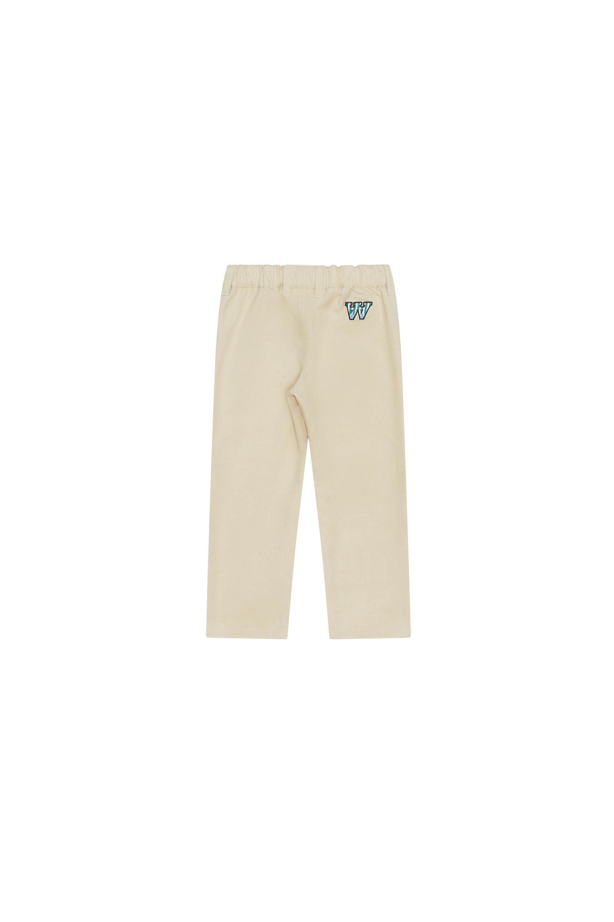 WWkeo Pants PACK BACK 30250170-W2534