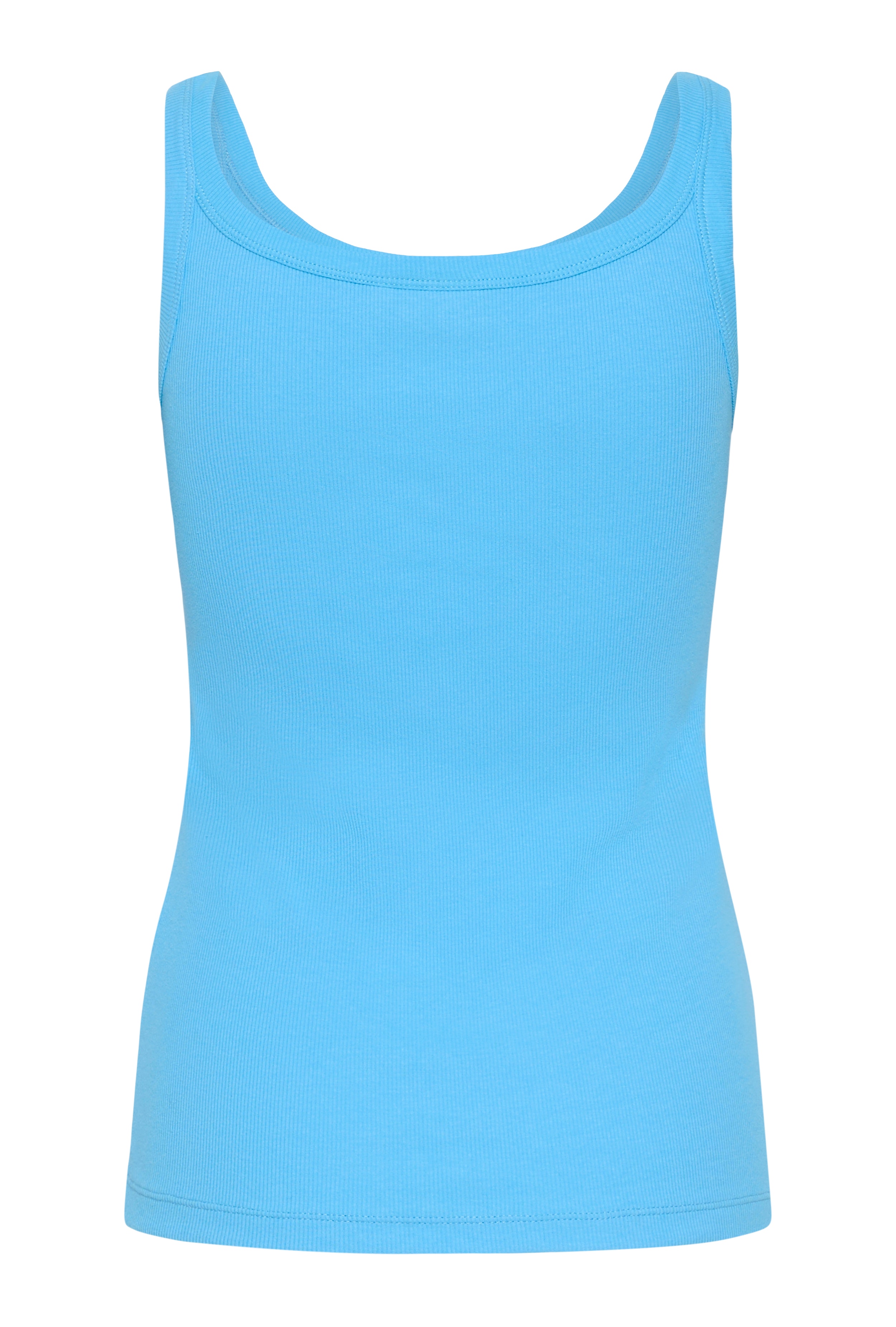 KAcarna Top PACK BACK 10507348-174139