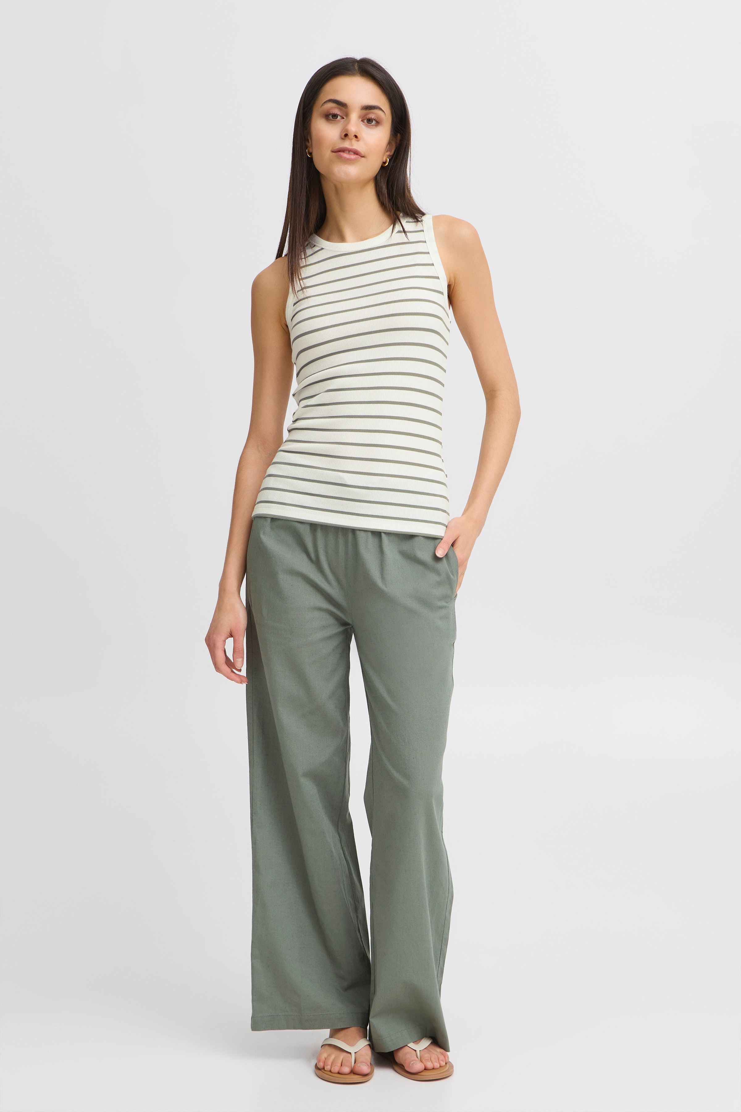 FRHIZAMOND Top LOOKBOOK FRONT 20615595-205090