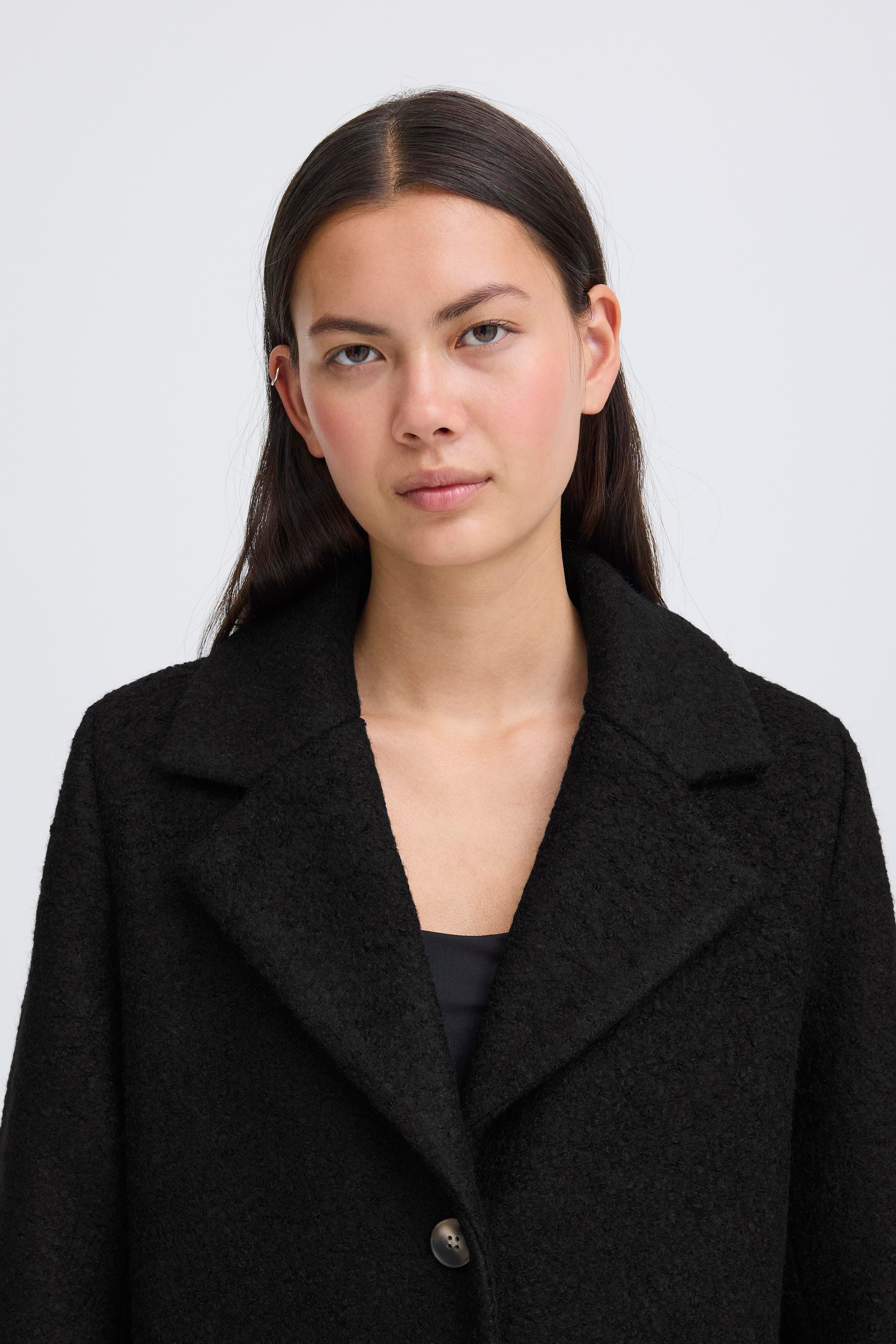 IHSTIPA Yttertøy LOOKBOOK DETAIL 20123085-194008