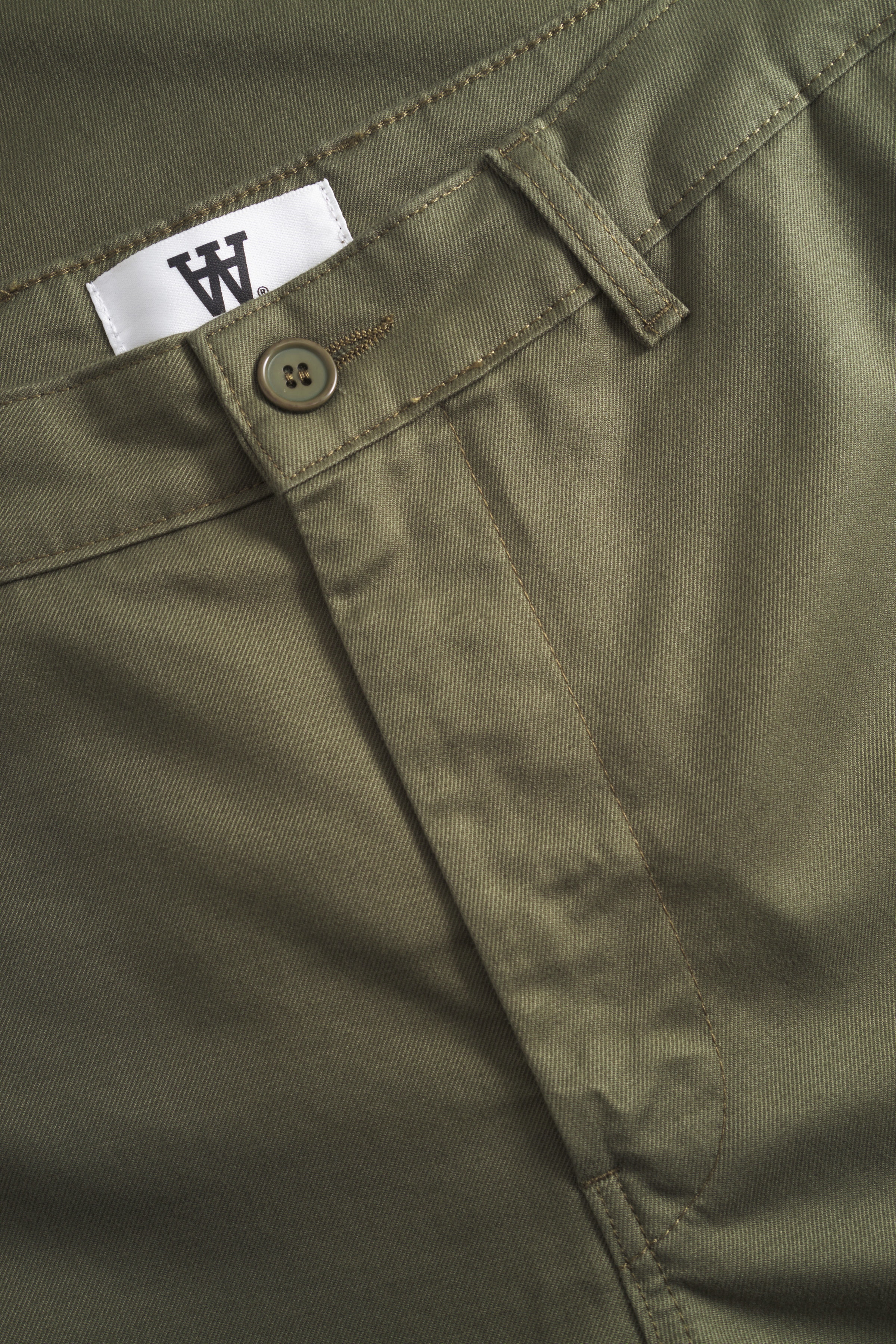 WWSilas Trousers PACK DETAIL 30251376-190511