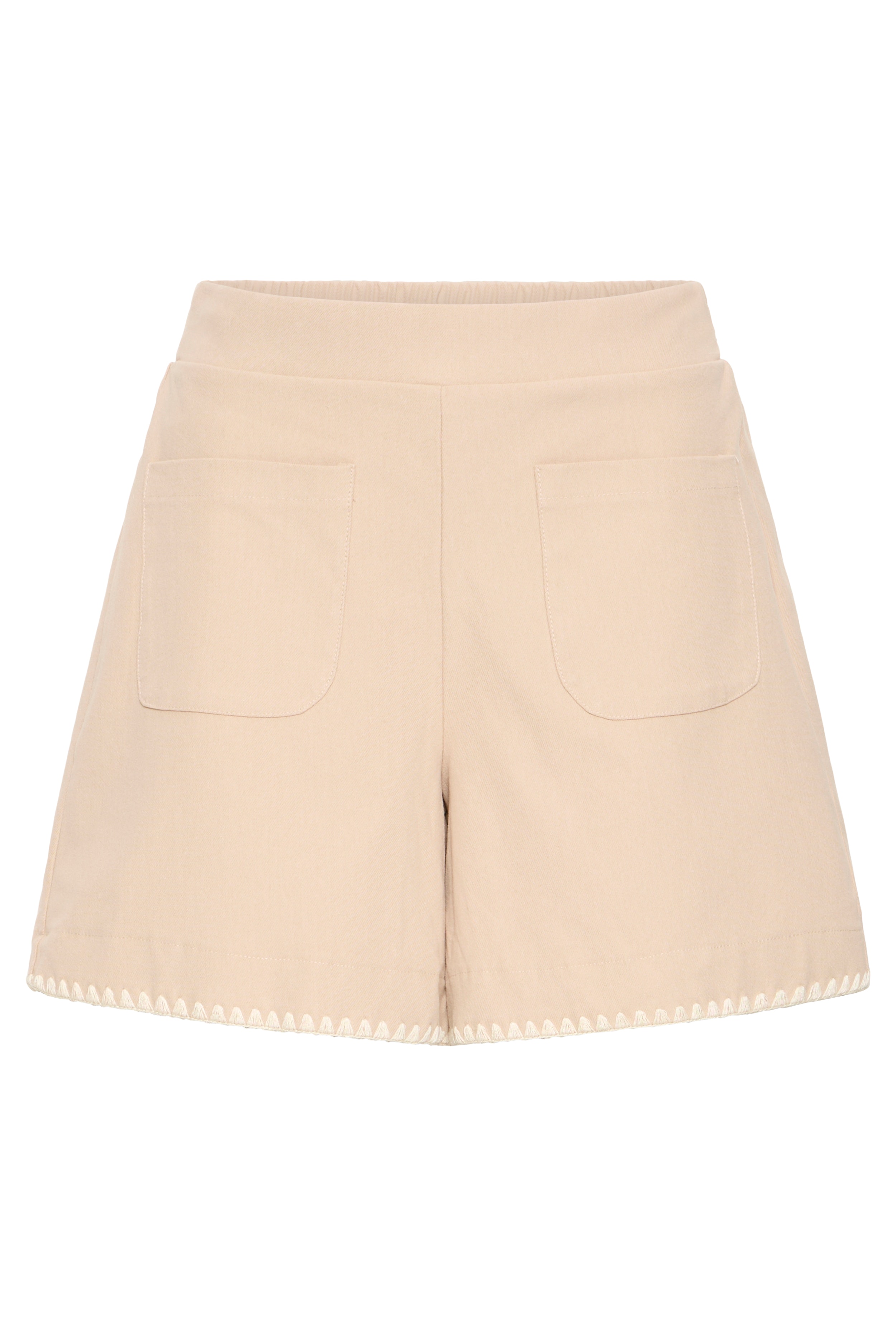 IHKATE Shorts PACK FRONT 20123369-151308