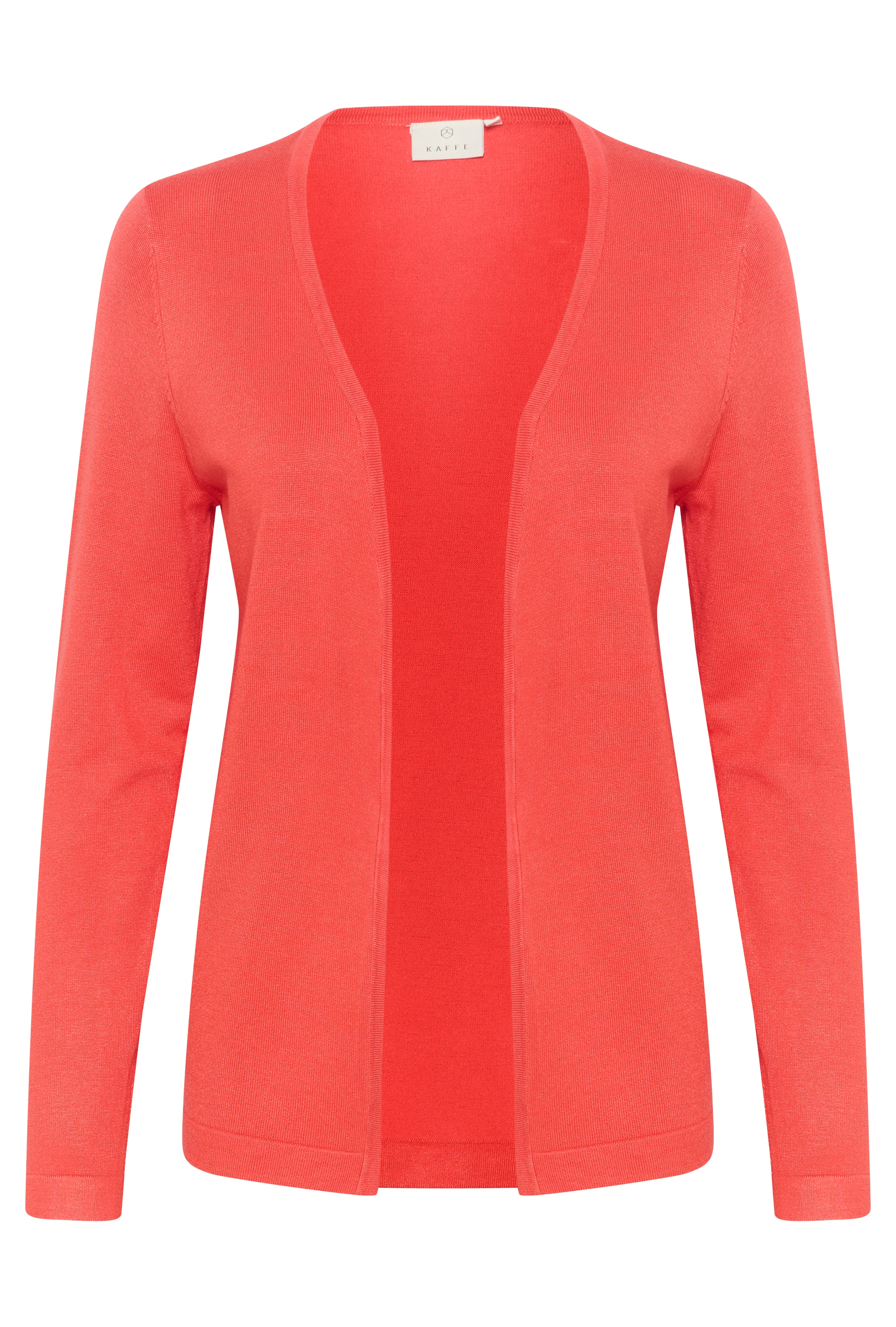 KAfenia Cardigan PACK FRONT 10551503-181651