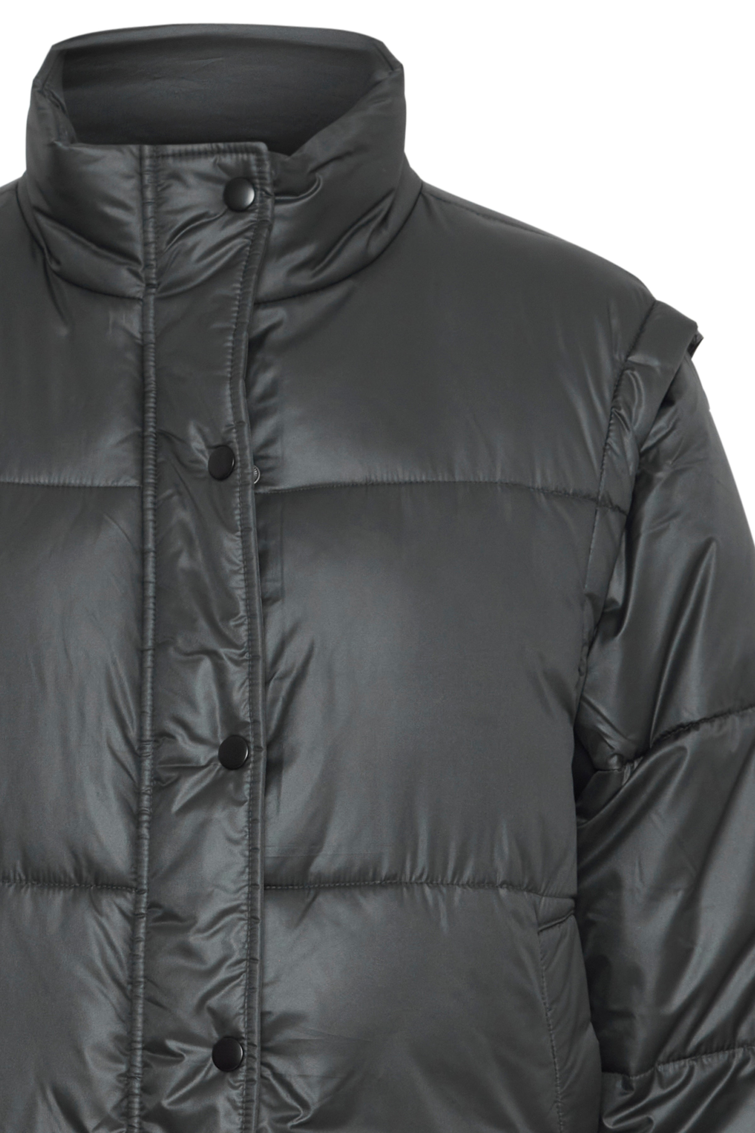 JCADA Outerwear PACK DETAIL 22800559-194104