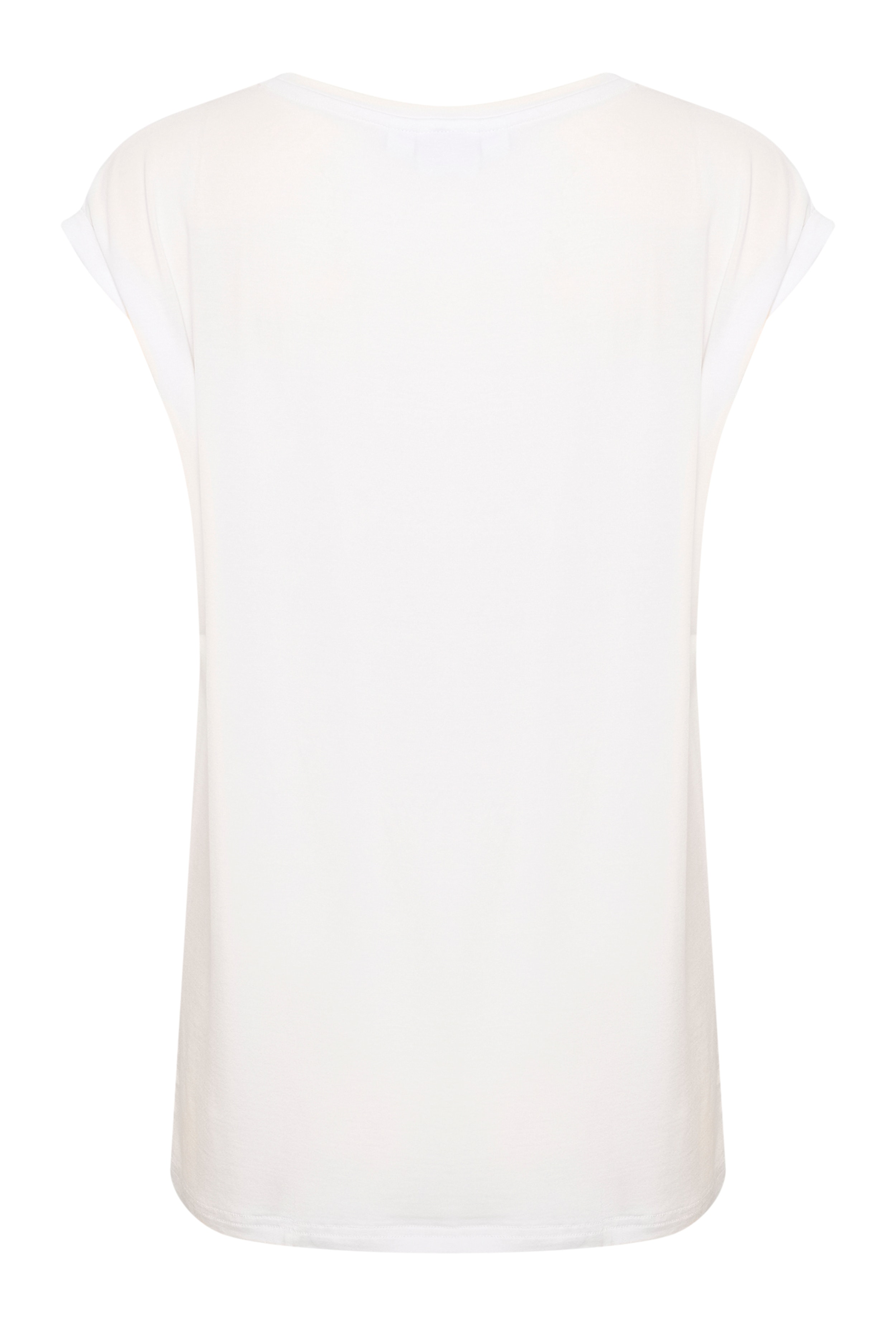 U1520, T-shirt PACK BACK 30501441-110601
