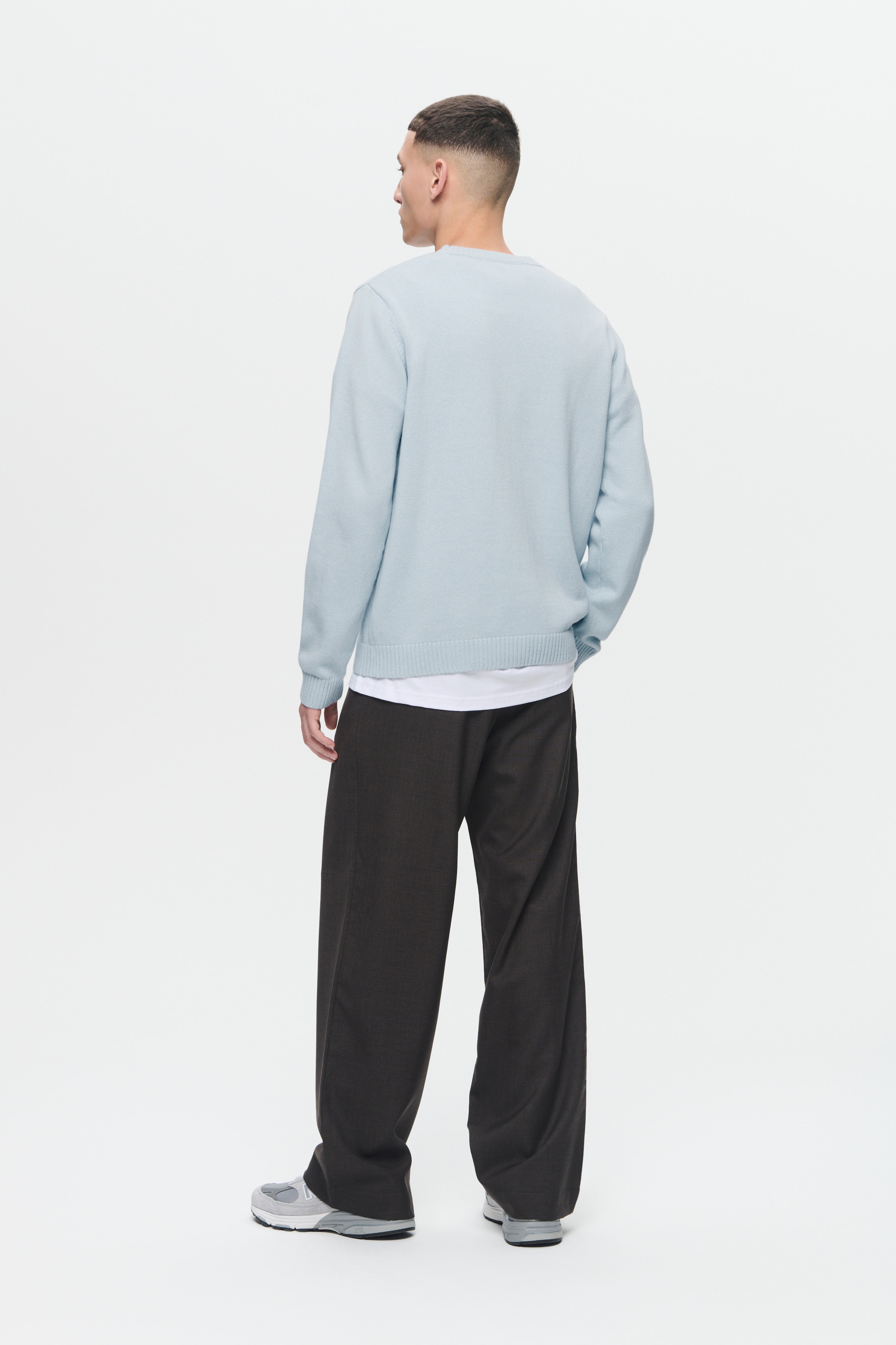 WWTay Pullover LOOKBOOK BACK 30250068-165106