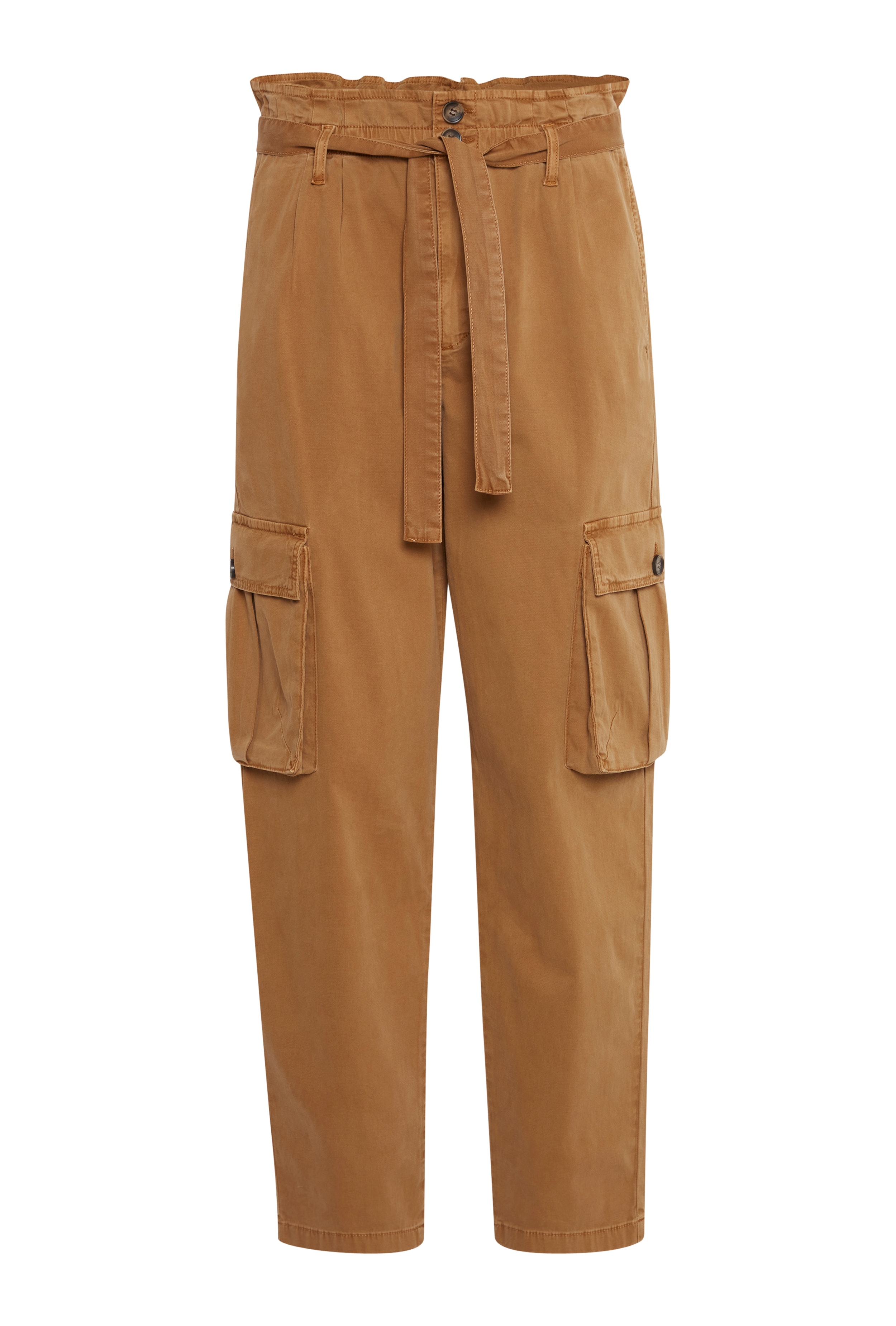 Pants Casual PACK FRONT 50206890-171327