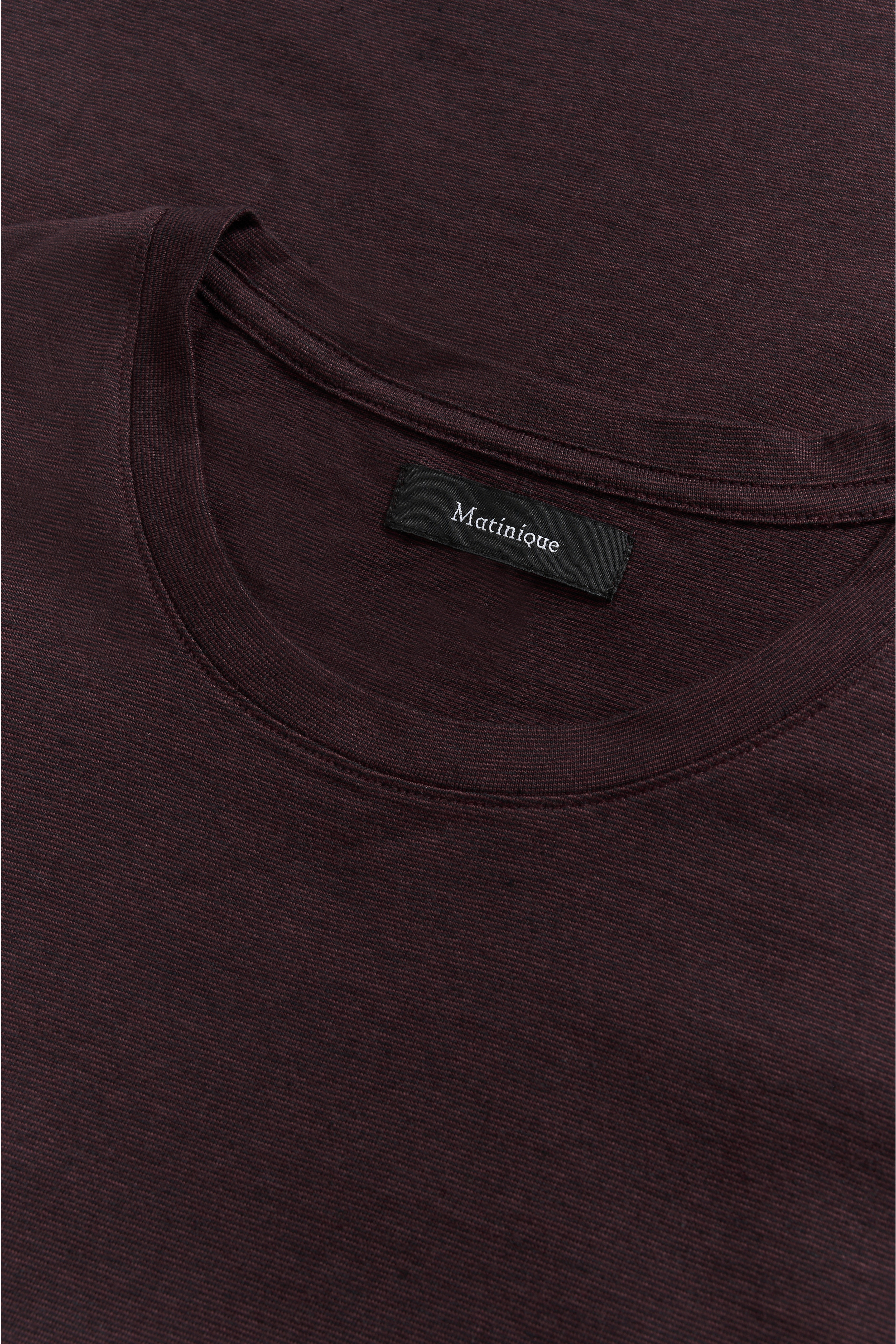 Jermane T-shirt PACK DETAIL 30204781-191625