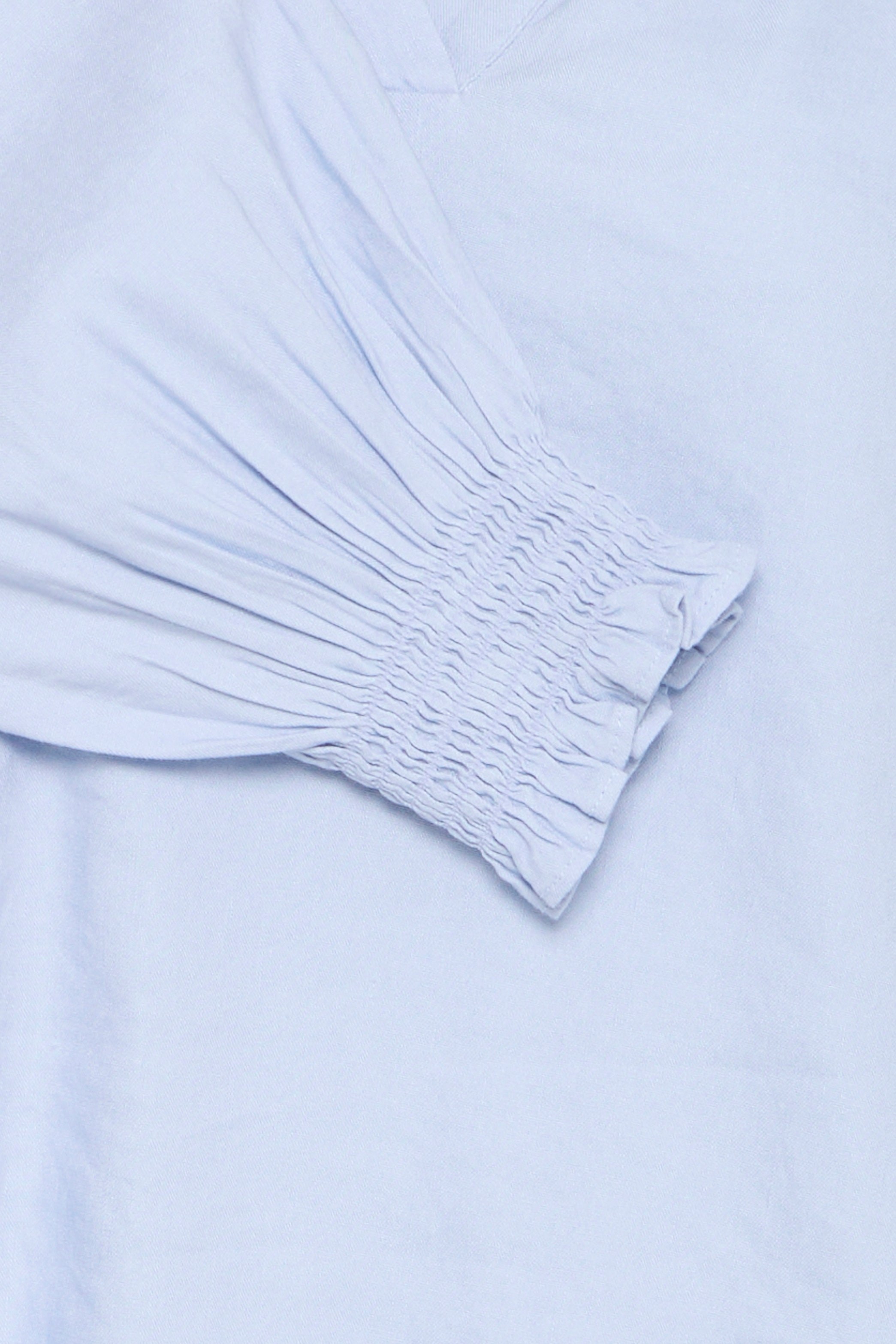 PZLUCA Bluse PACK DETAIL 50208895-154031