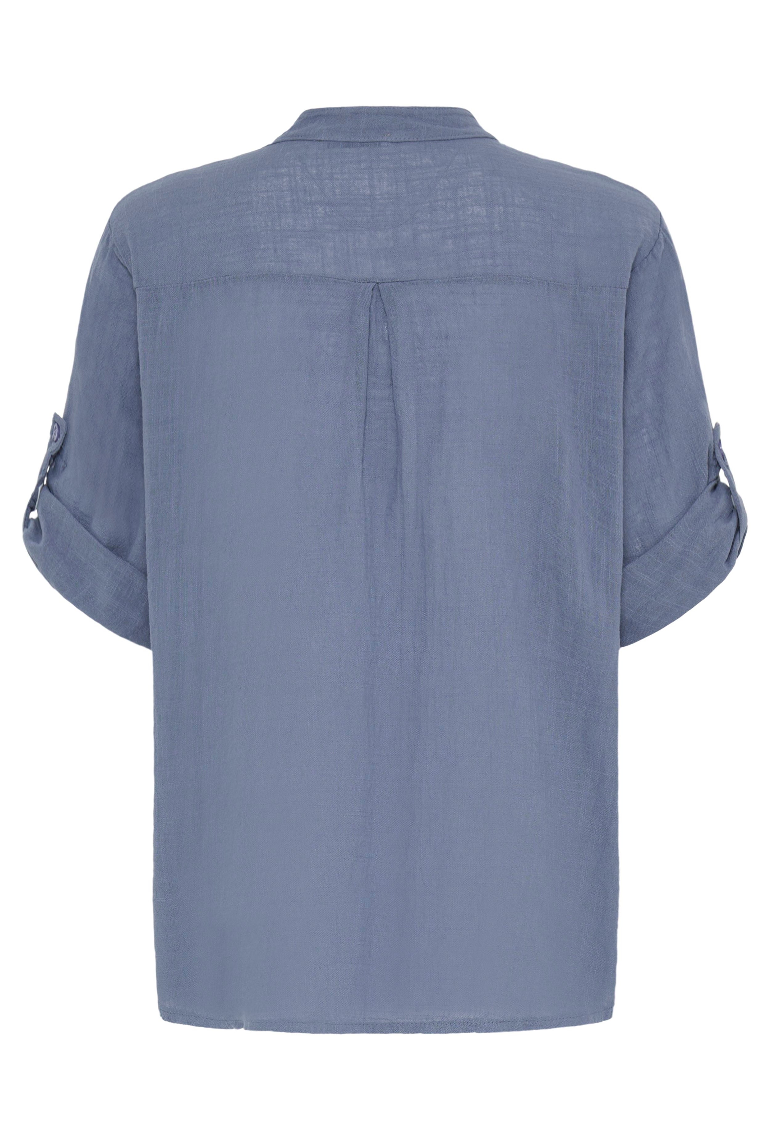 SBALEXIS Blus PACK BACK 22101049-173912