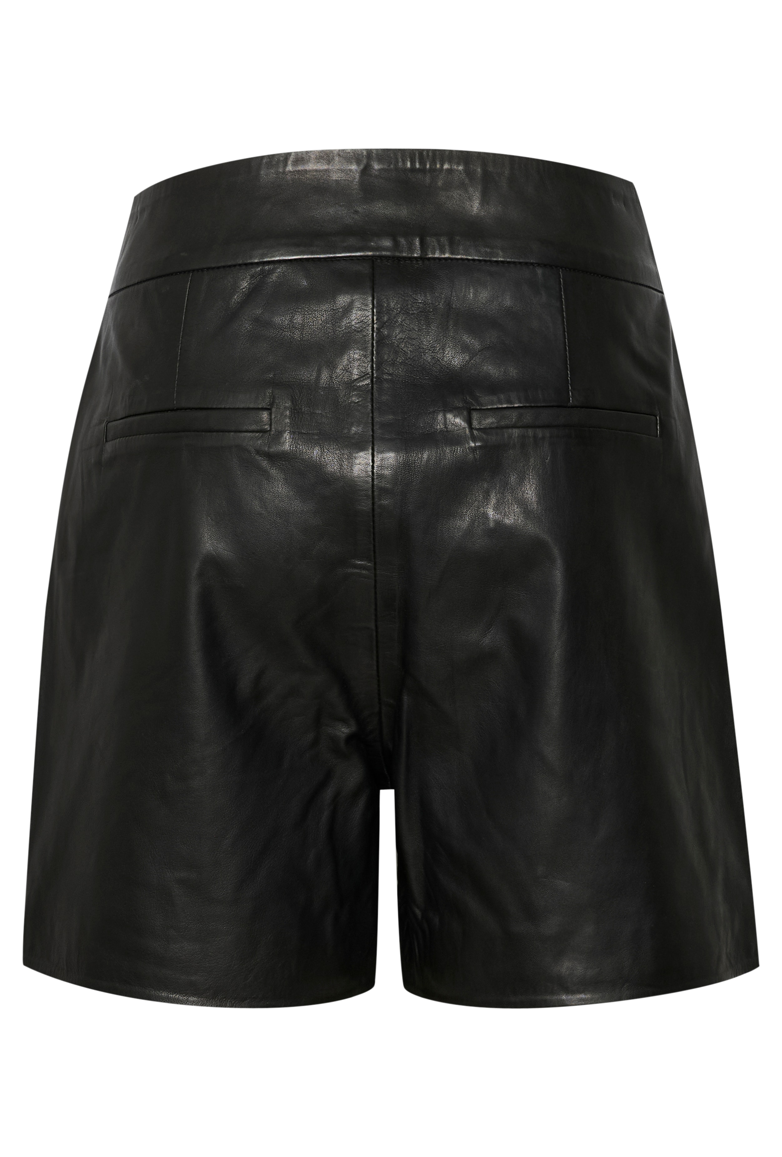 12 Shorts PACK BACK 10703633-100031