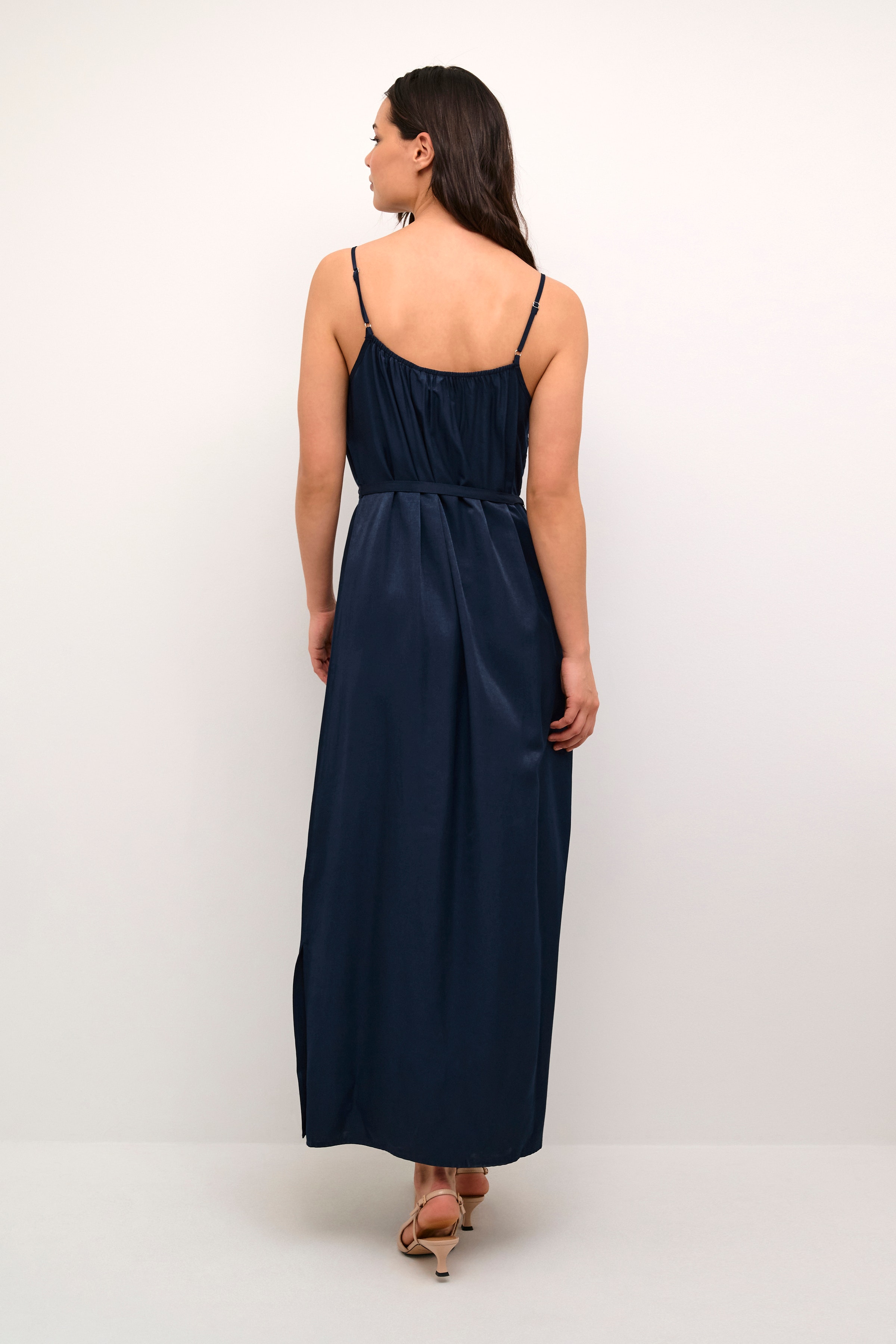 CRAnna Dress LOOKBOOK BACK 10612525-193923