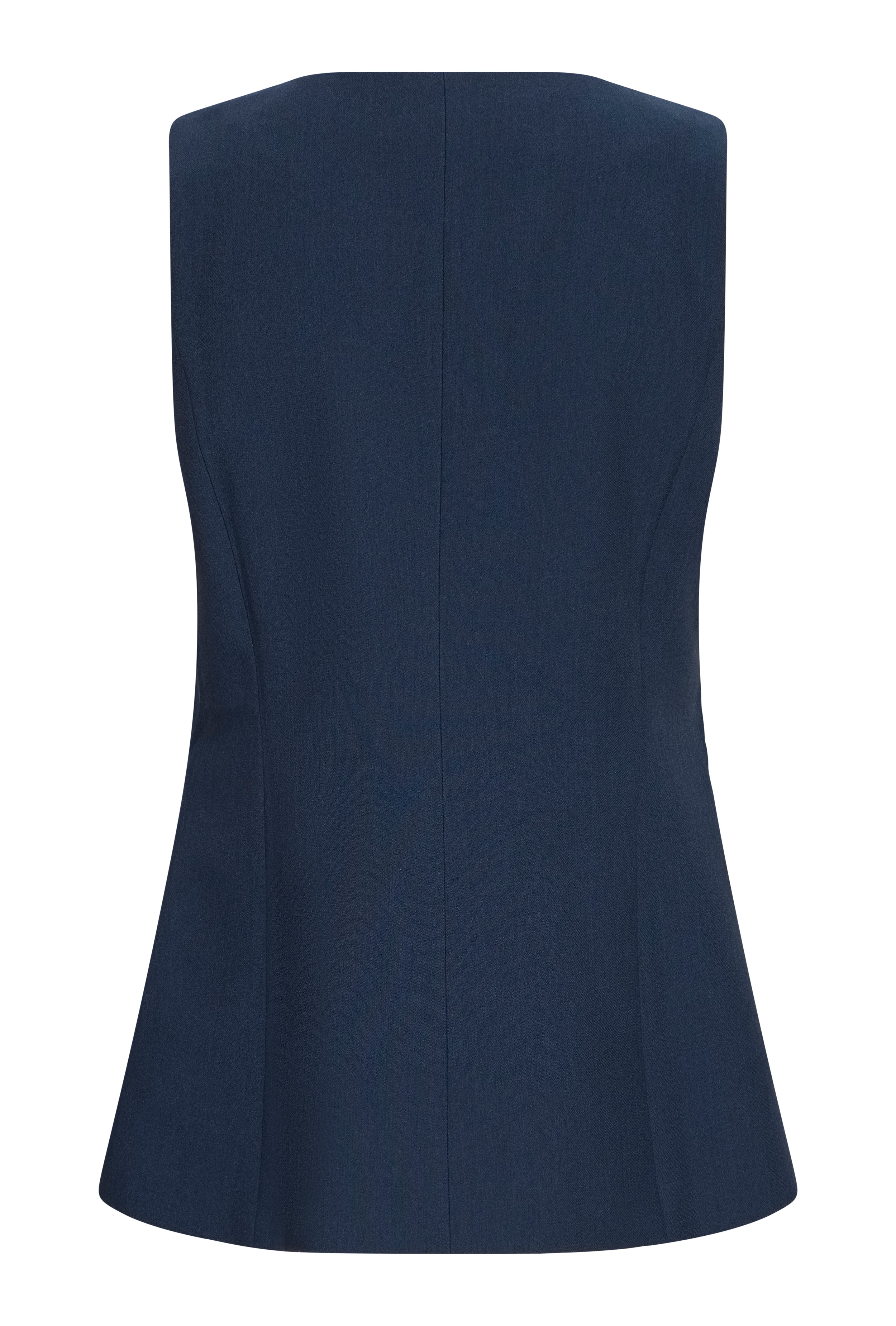 FRABIGAIL Väst PACK BACK 20617335-1939231