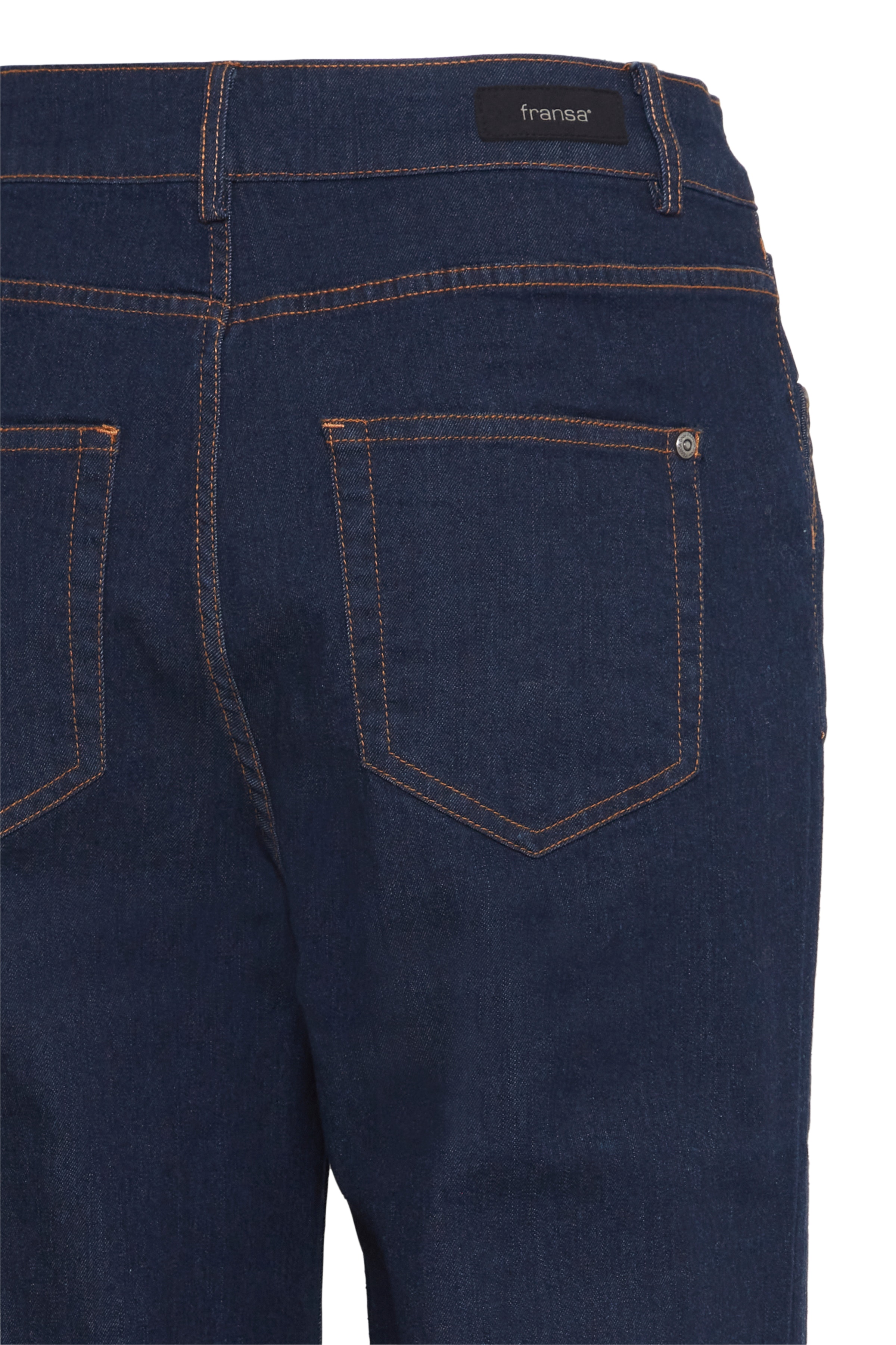 FRCHICAGO Jeans PACK DETAIL 20614692-202717