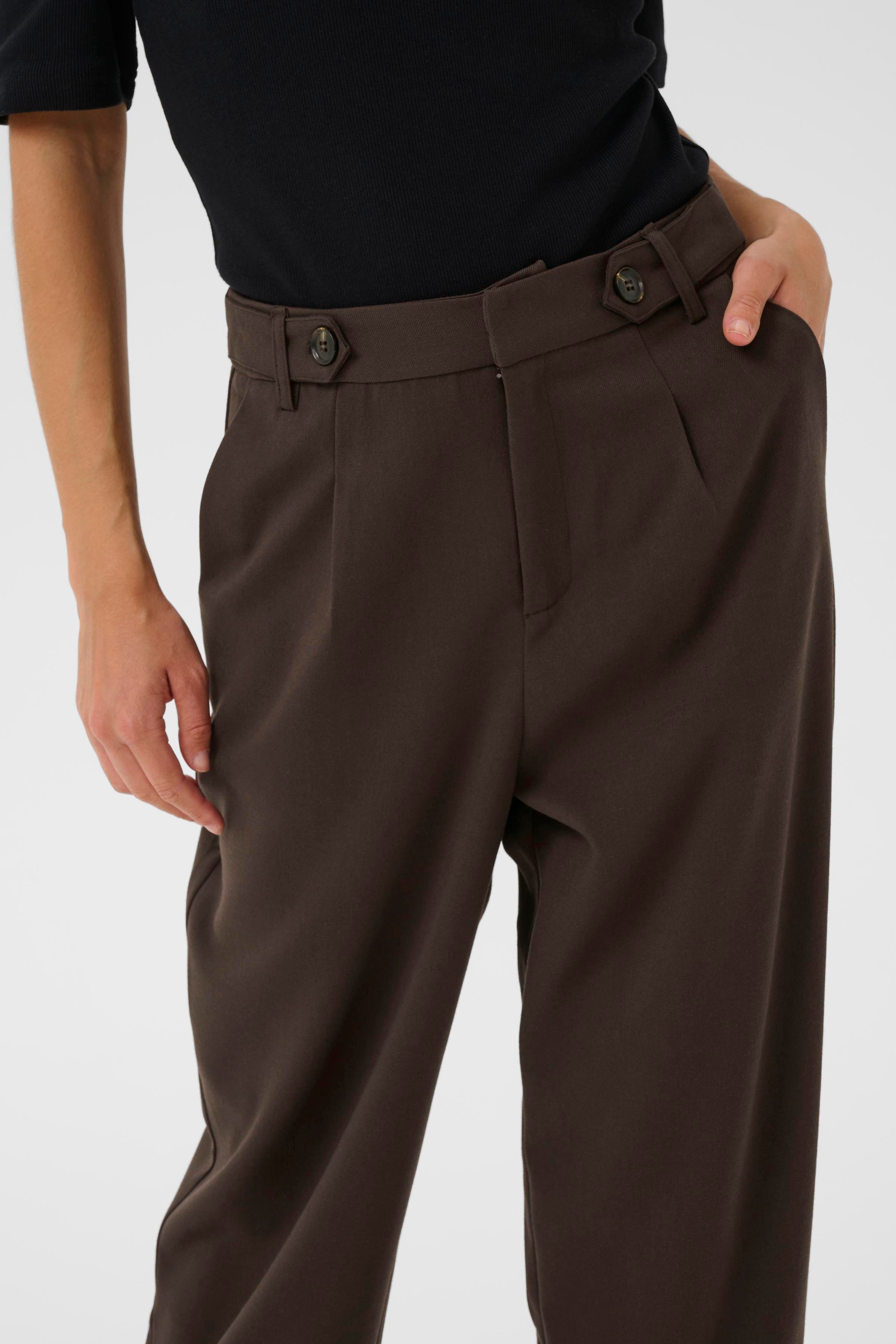 KAmerle Hose LOOKBOOK DETAIL 10511308-191016
