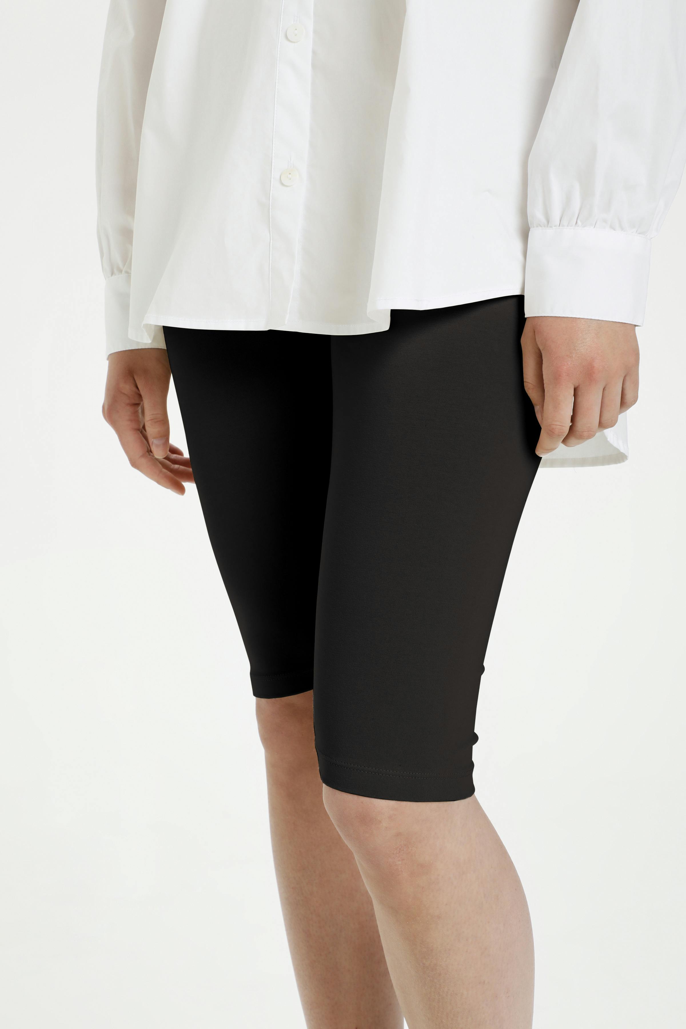 GumiKB Pants Casual LOOKBOOK DETAIL 10103547-194008