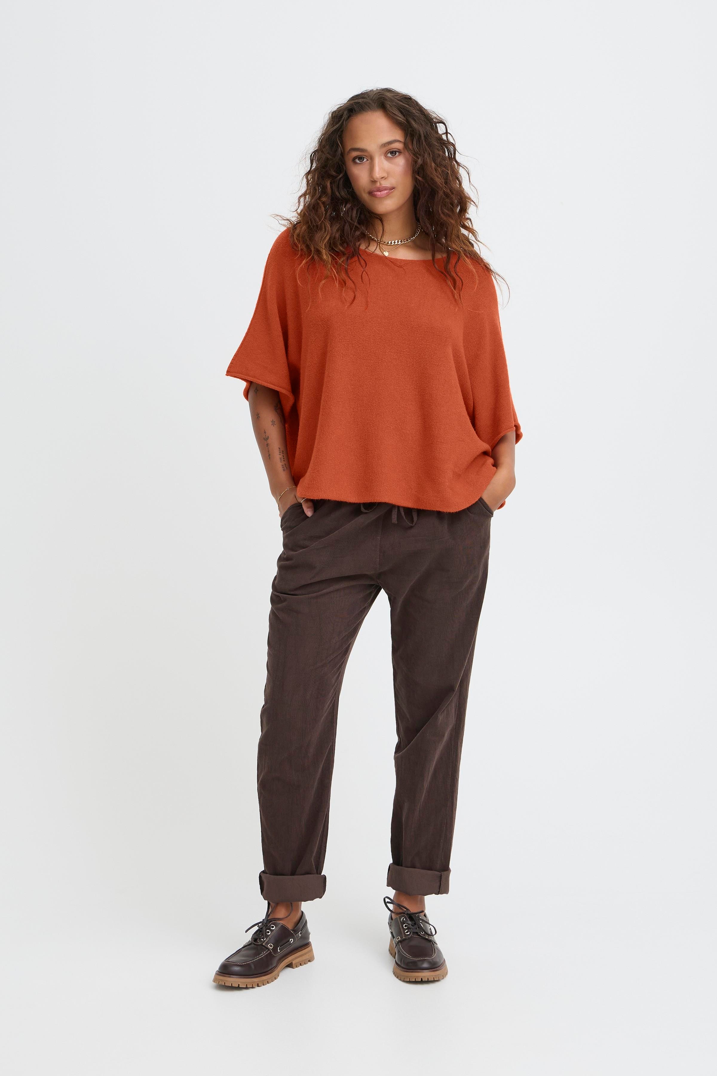 SBINNOVA Pullover LOOKBOOK FRONT 22101110-181555