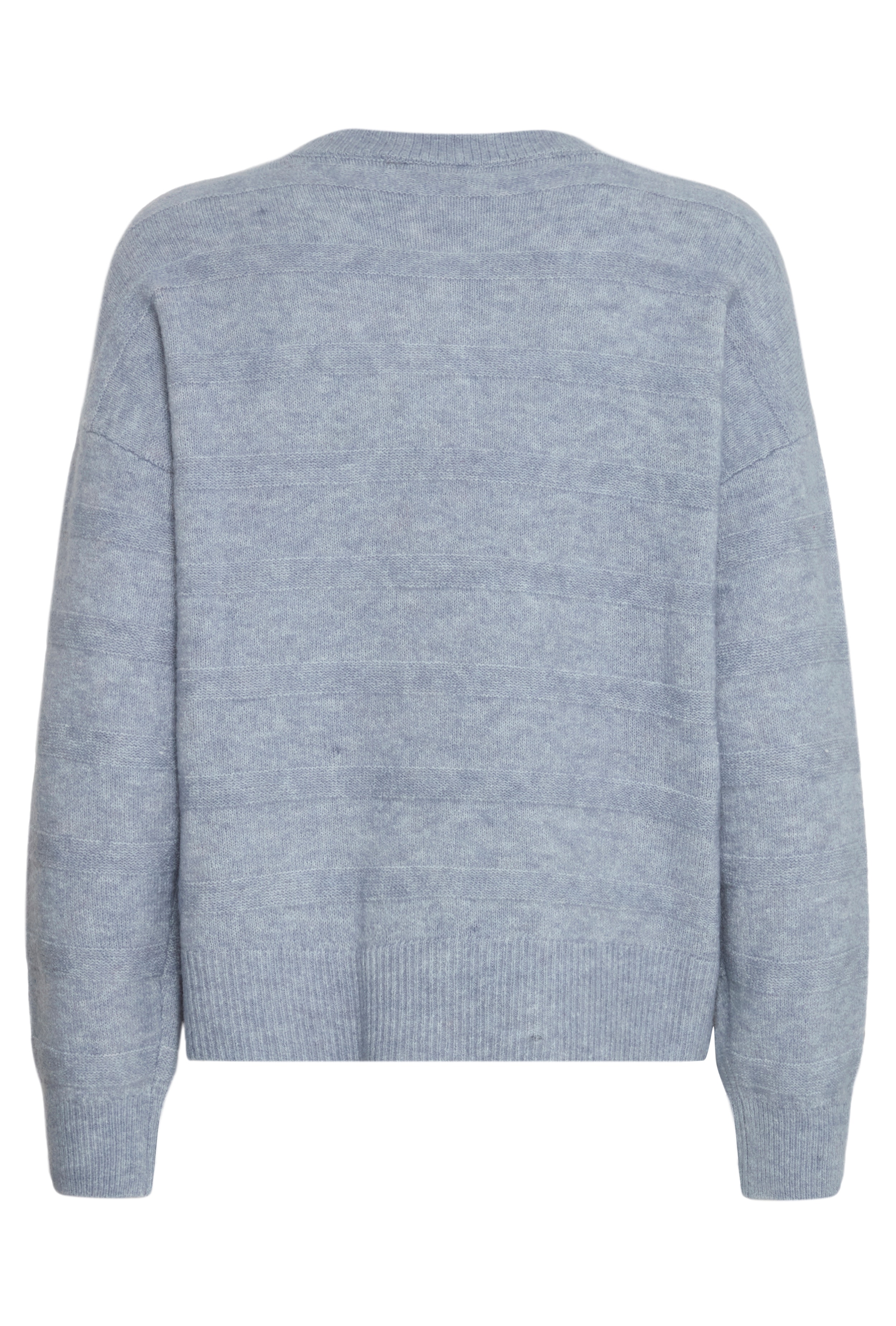 FRSANNY Cardigan PACK BACK 20617059-1740151