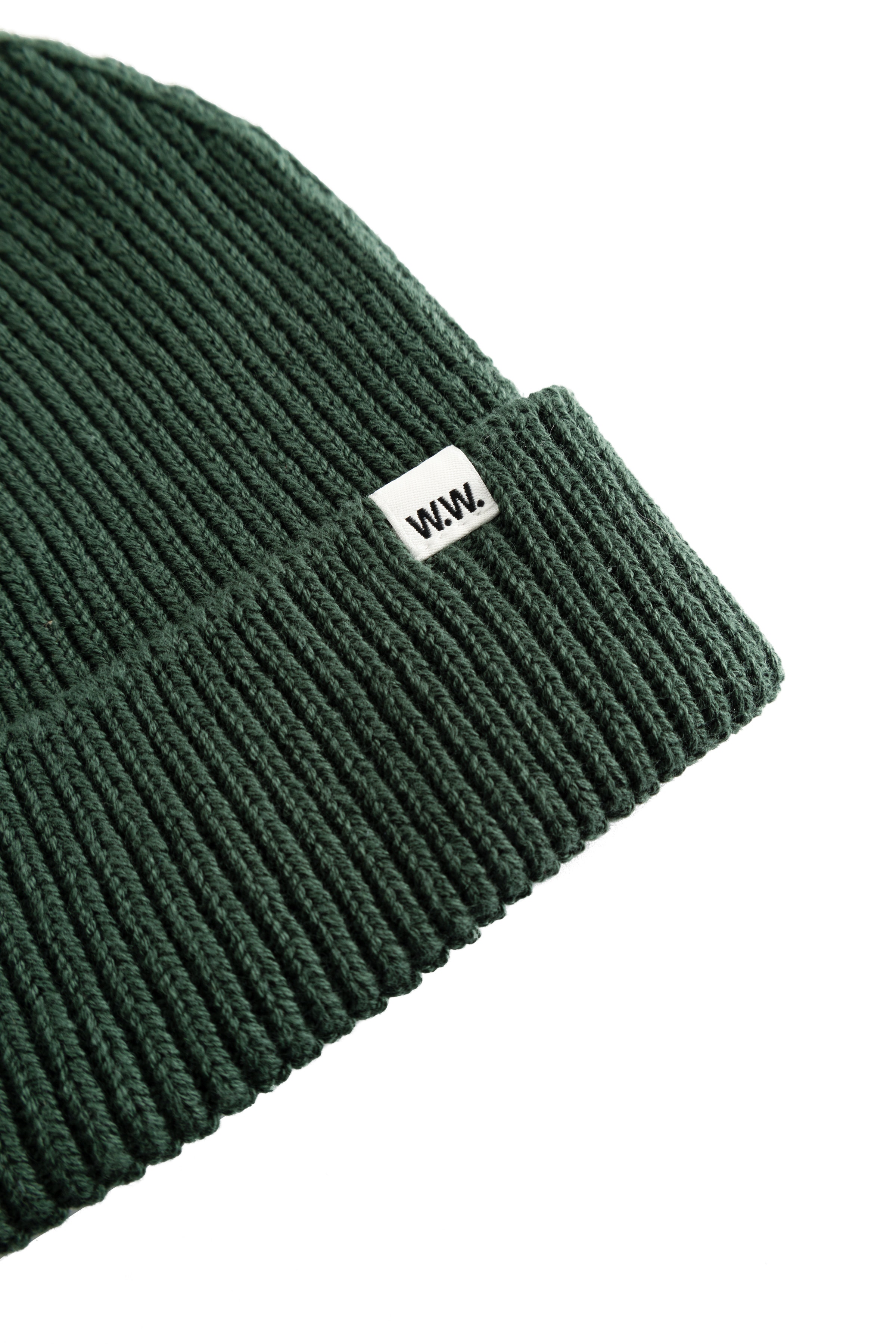 WWEddie Hut PACK DETAIL 30251647-194906