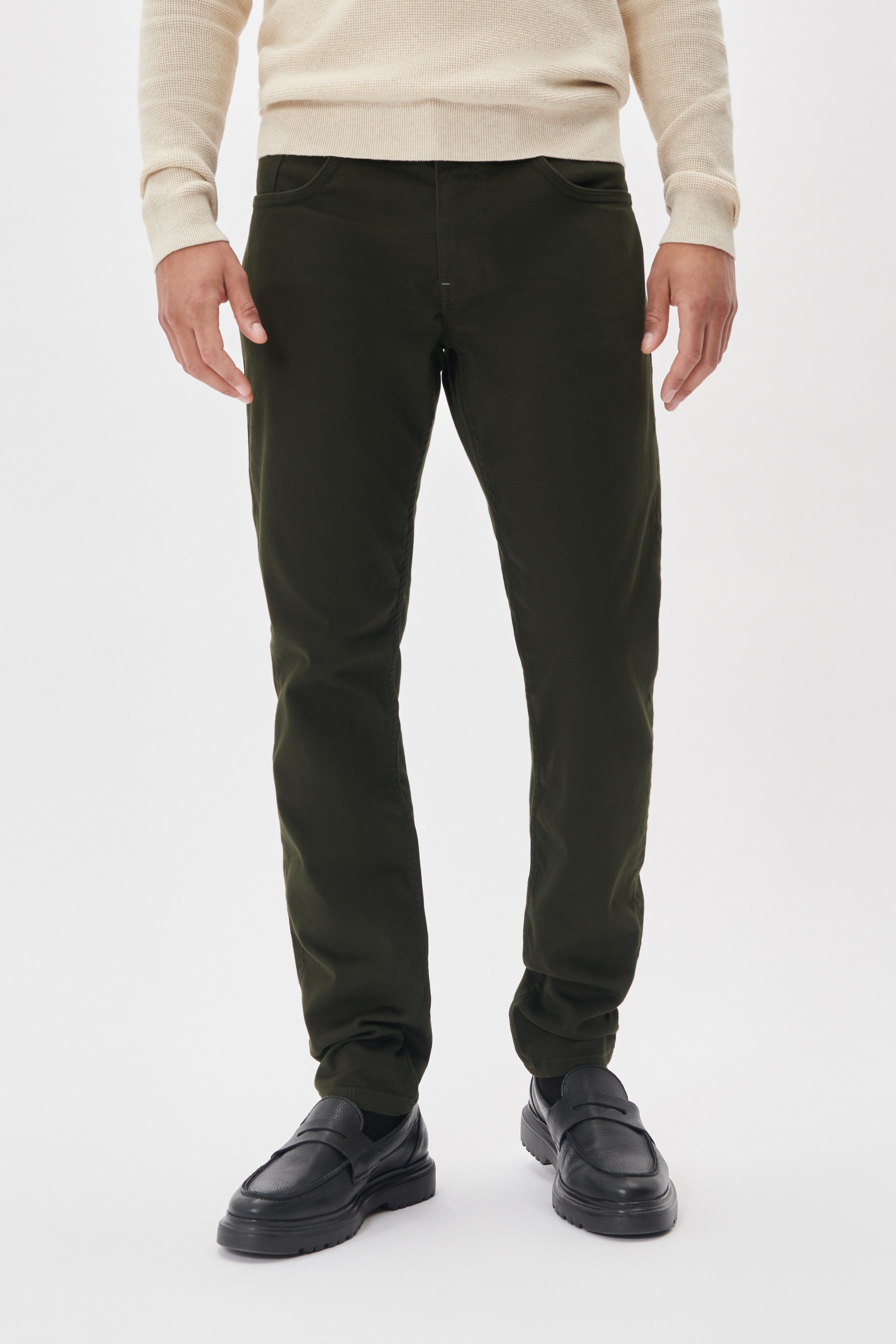 MApete Trousers LOOKBOOK FRONT 30205683-190509