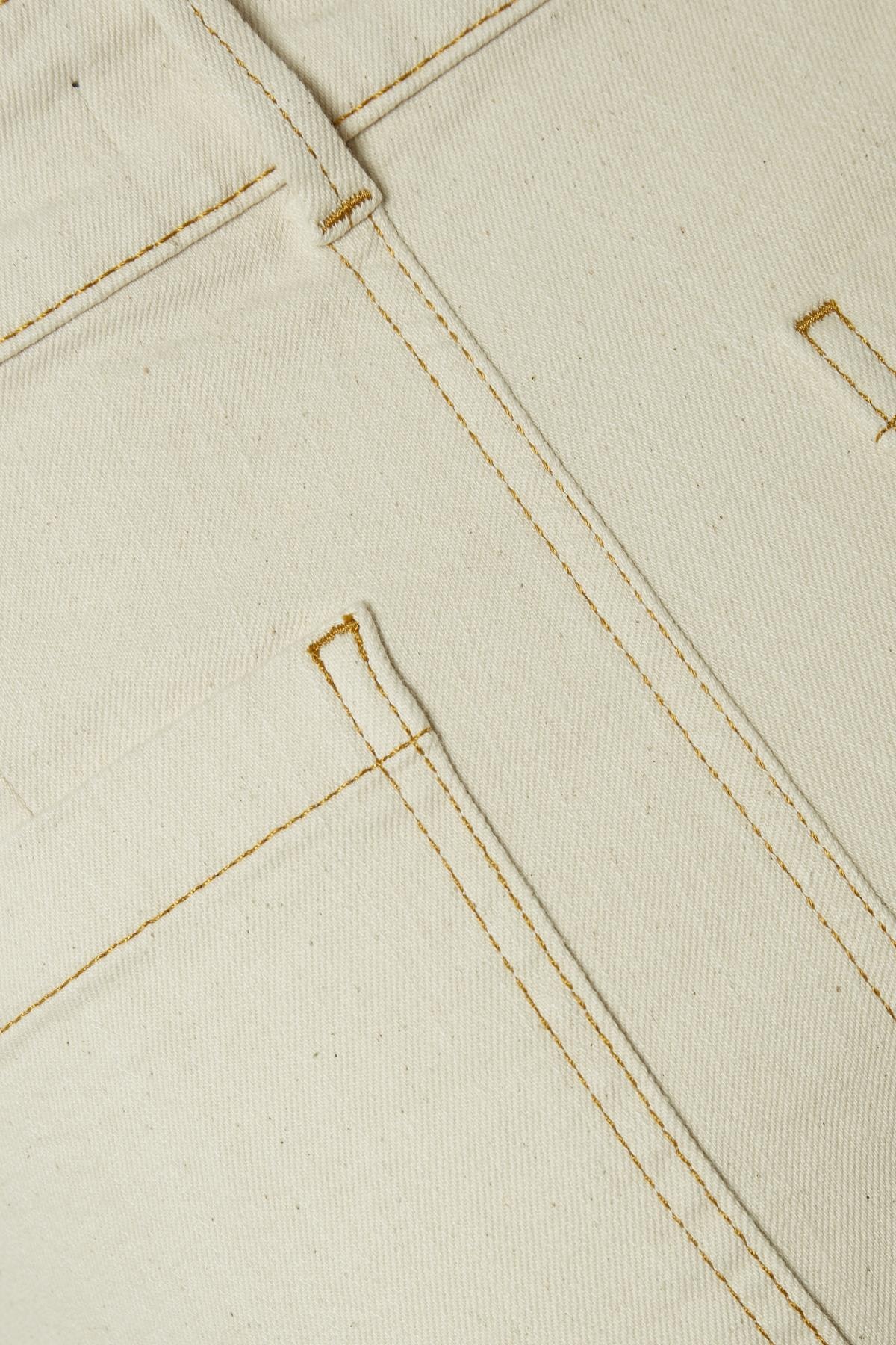 SLShani Jeans PACK DETAIL 30404838-40096