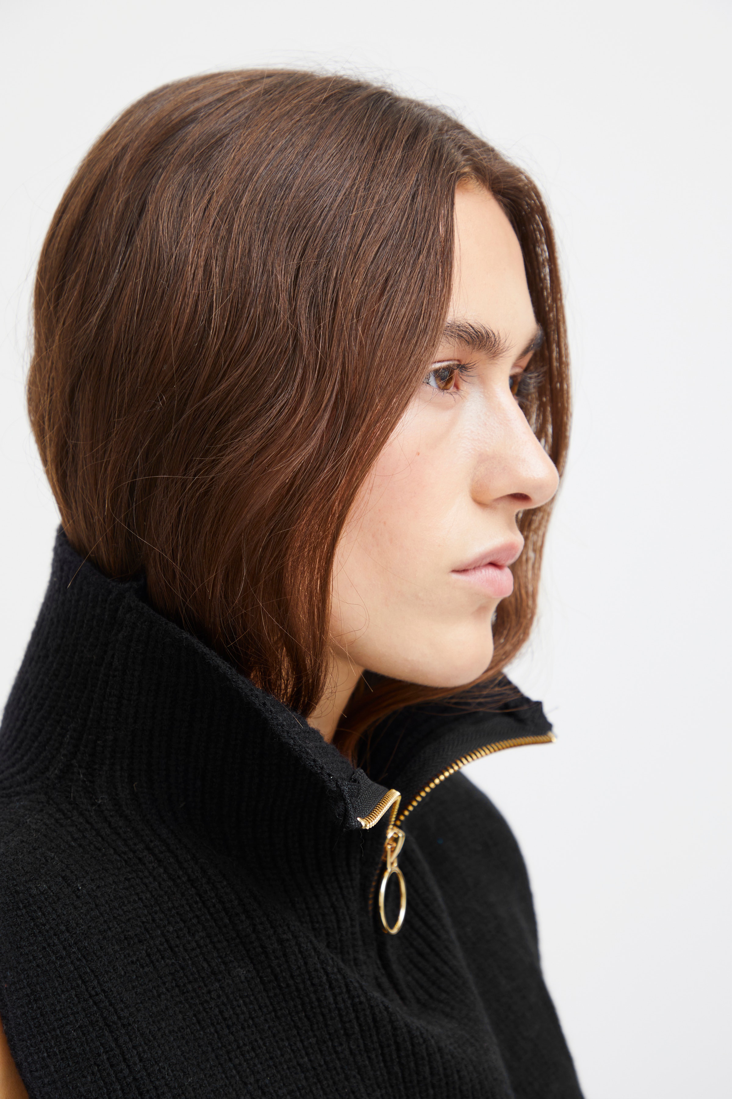 IAOSAKA Hals LOOKBOOK DETAIL 20115281-194008