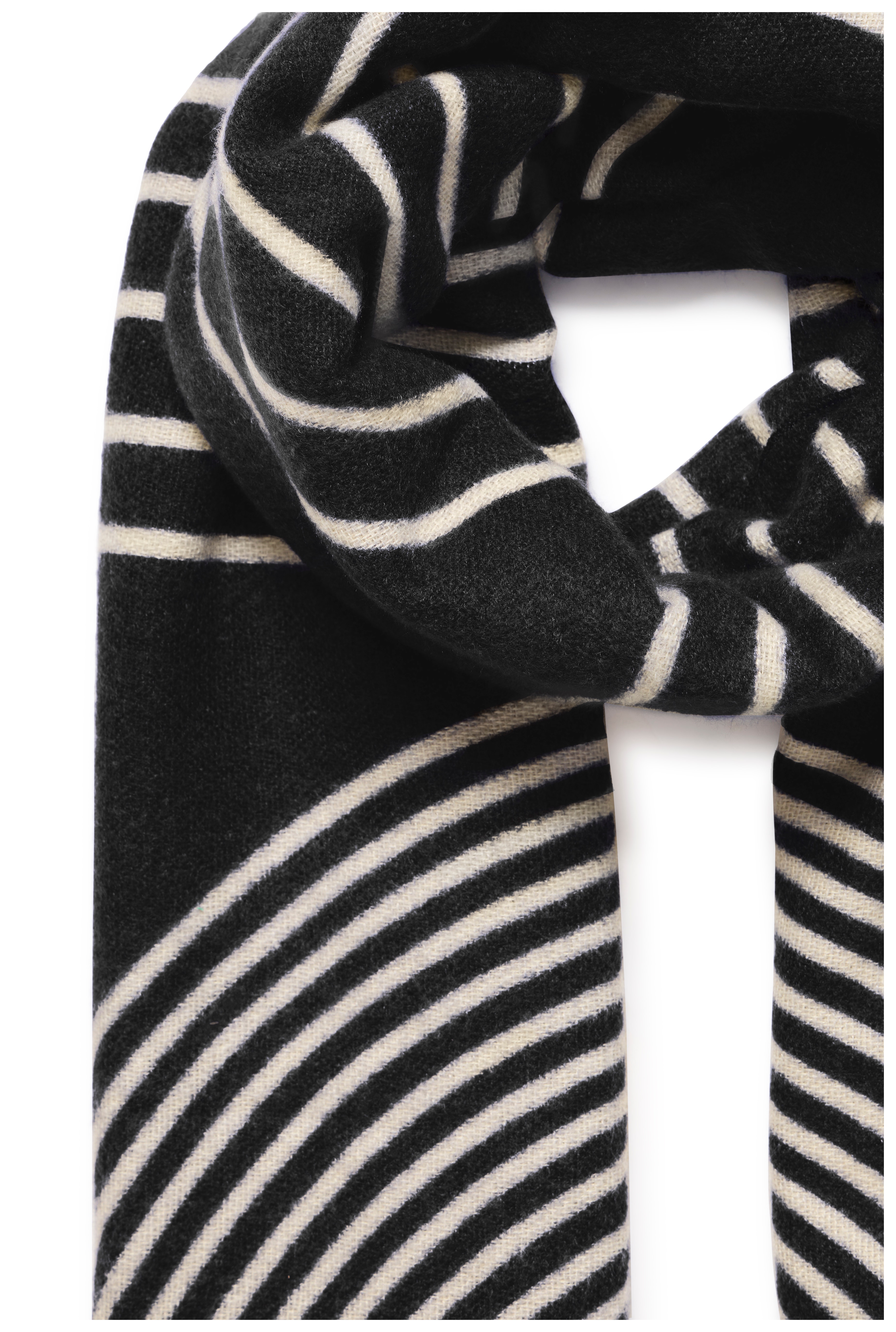 IALANA Scarf PACK BACK 20124384-194008
