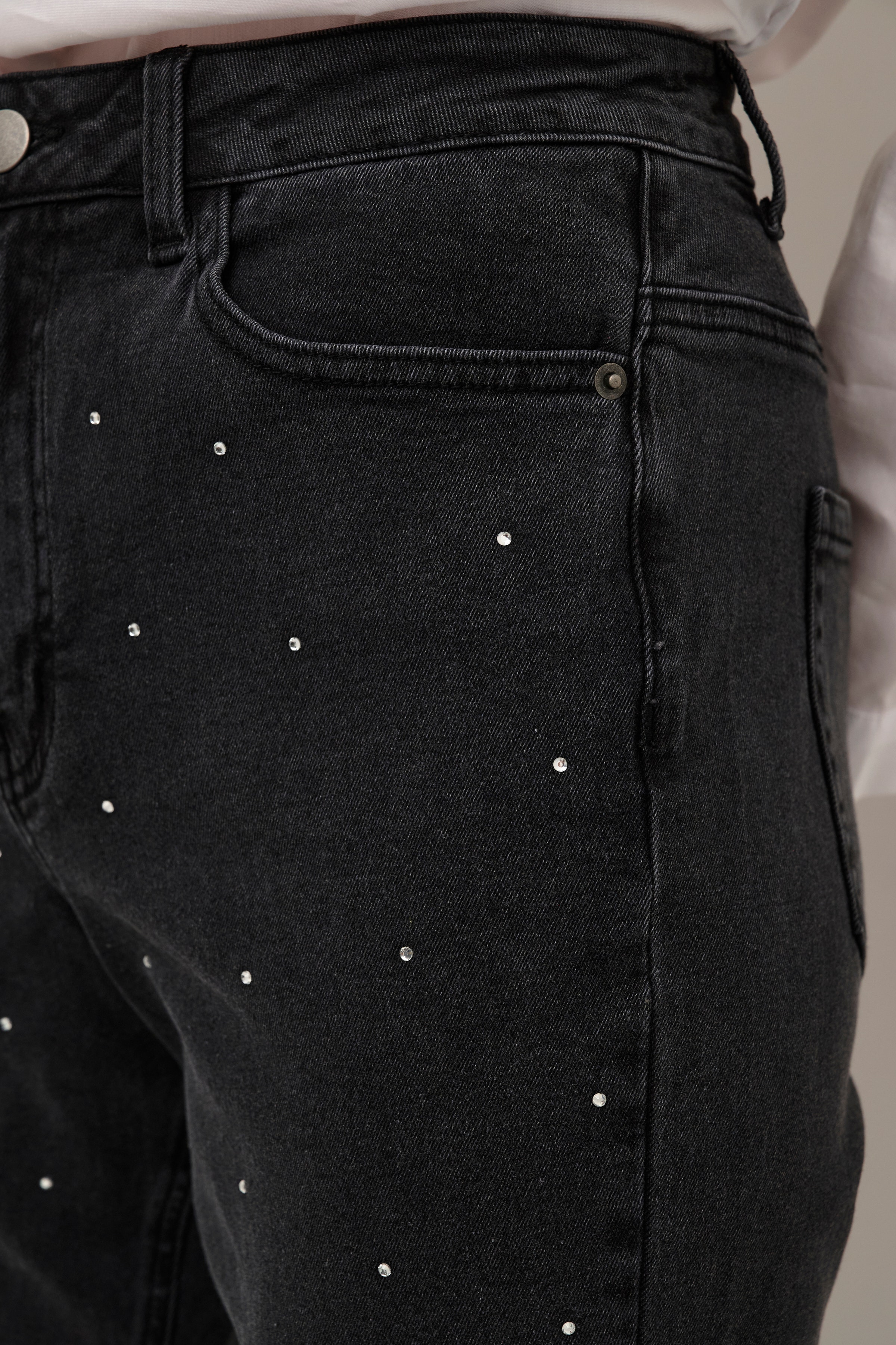KAfallulah Jeans LOOKBOOK DETAIL 10508217-100168