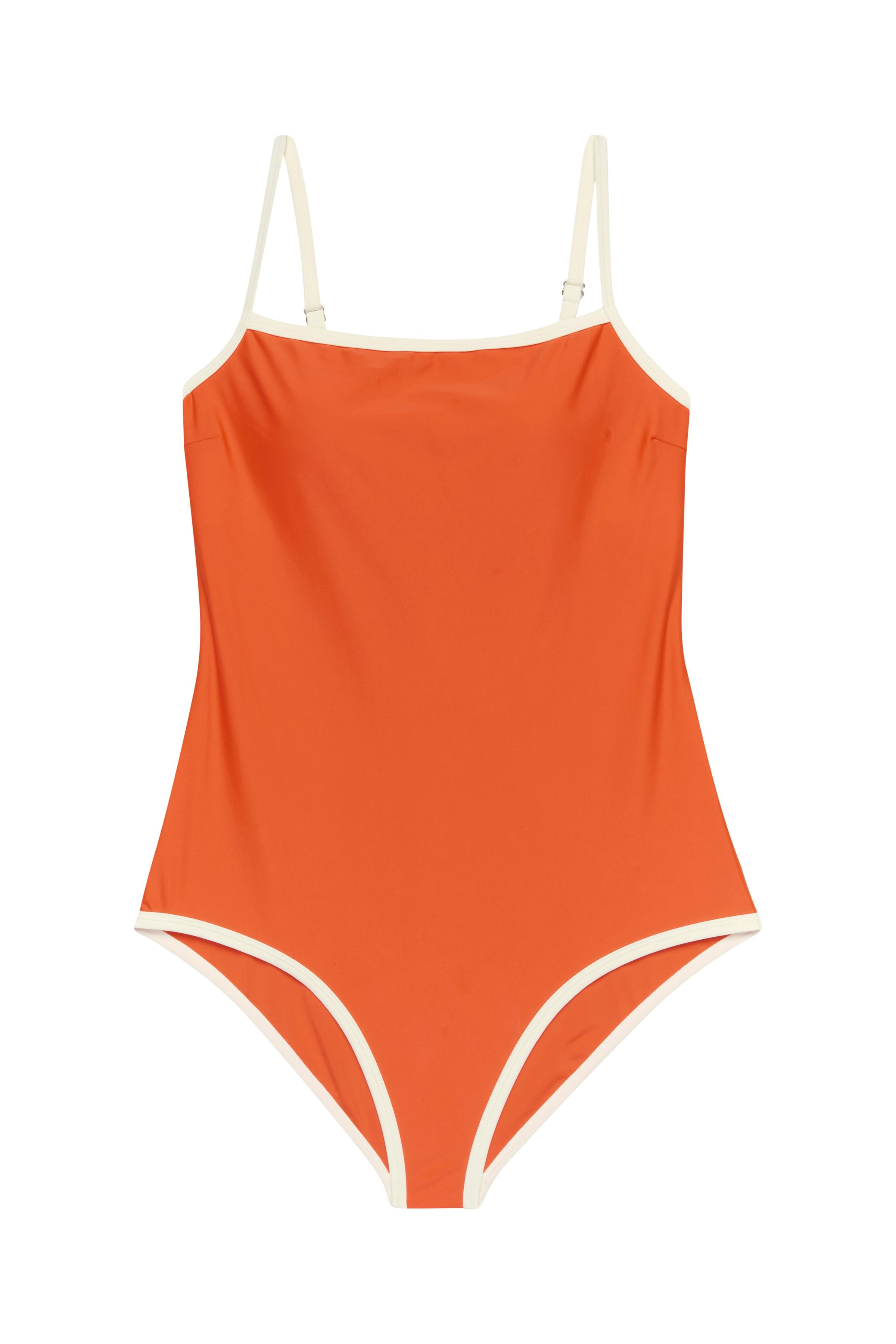 EaleneIW Swim wear LOOKBOOK DETAIL 30109419-171563