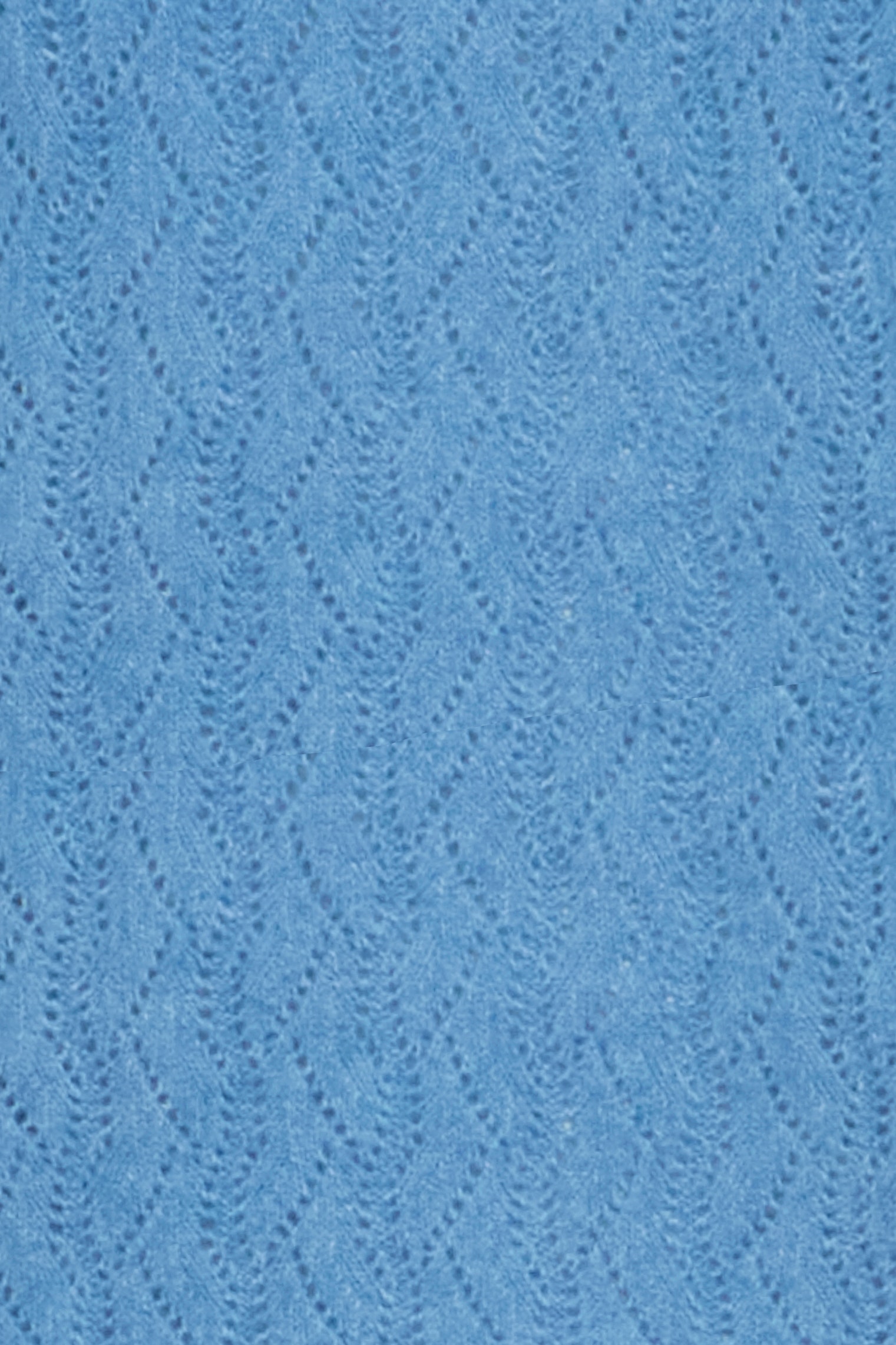 BYMIFFA Pullover PACK DETAIL 20817117-1740271