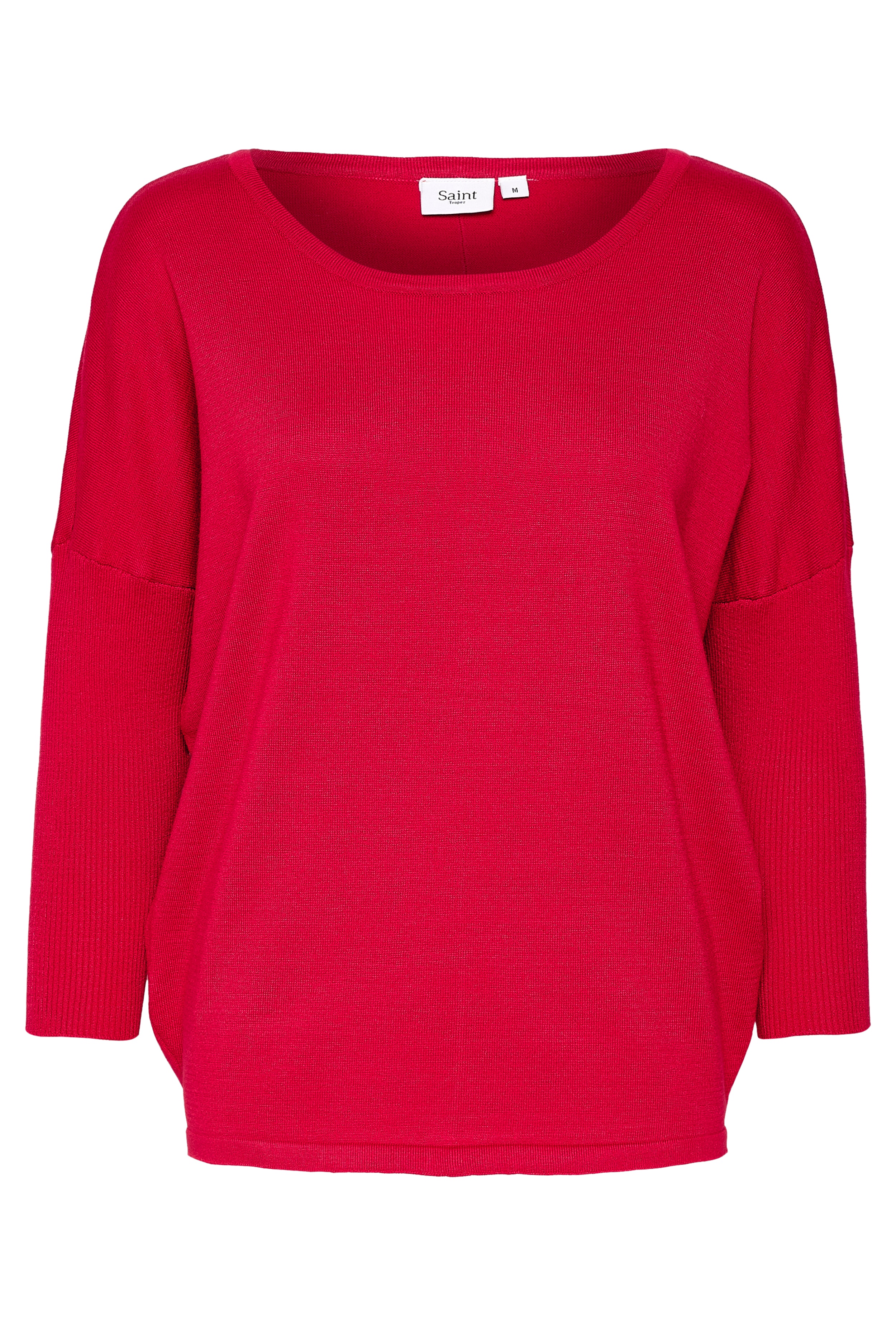 A2561, Pullover PACK FRONT 30500003-171640