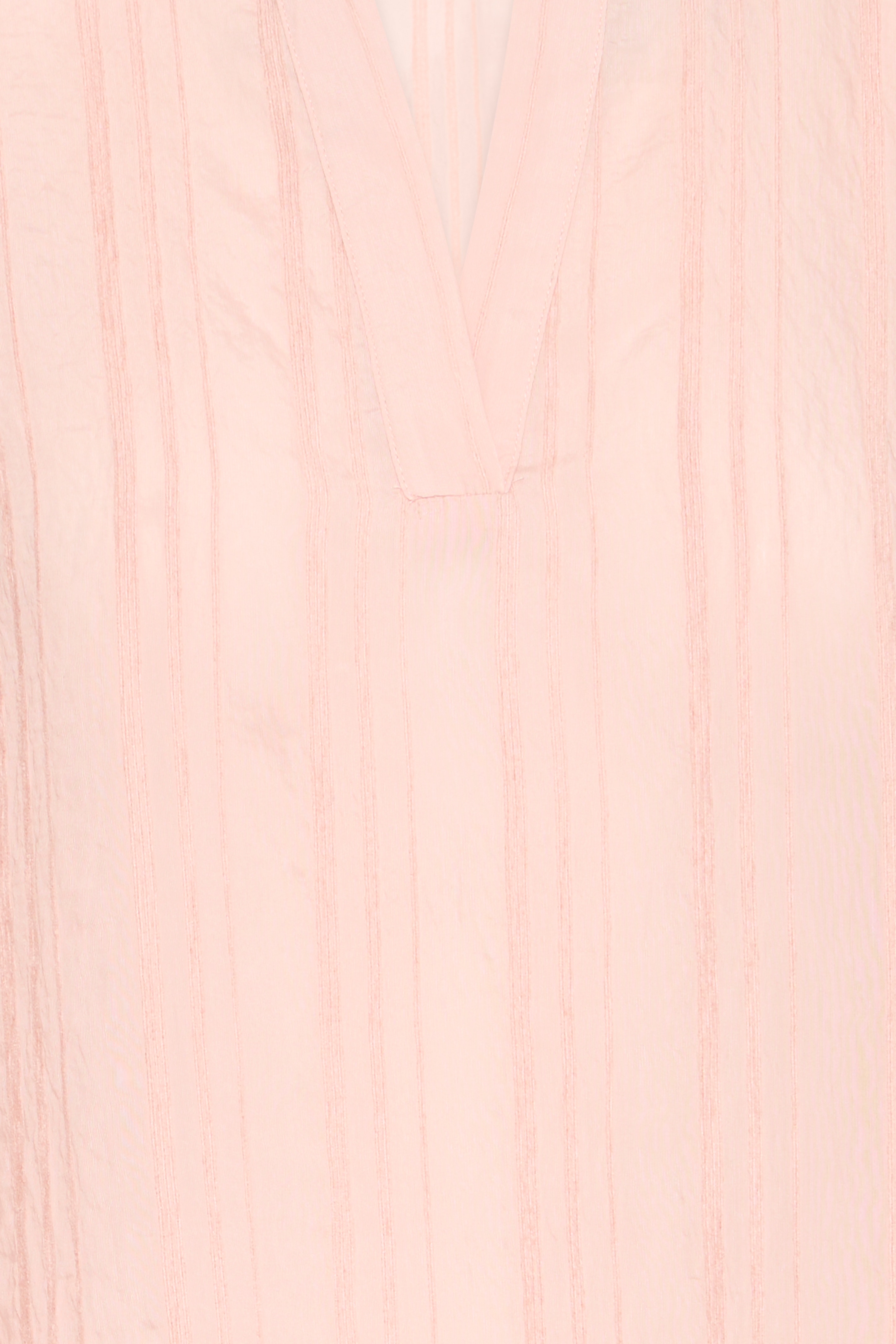 FRVALMA Blouse PACK DETAIL 20617430-141506